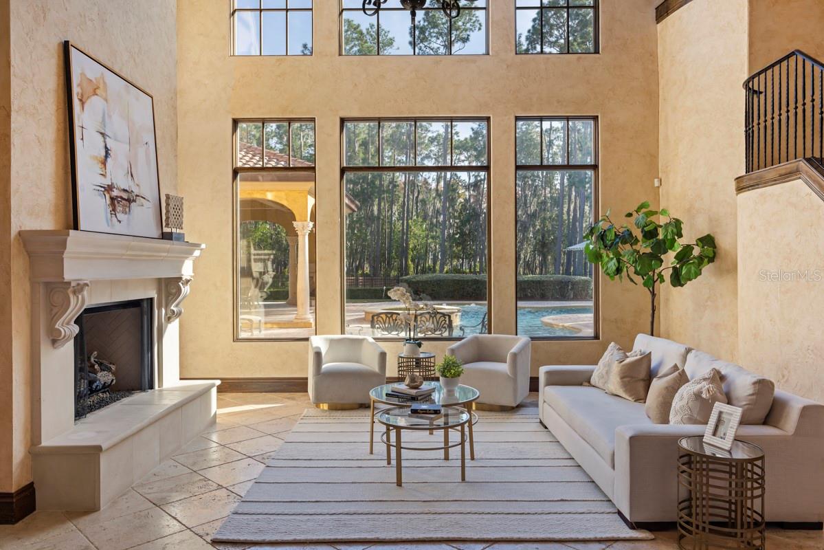 9205 TIBET POINTE CIR