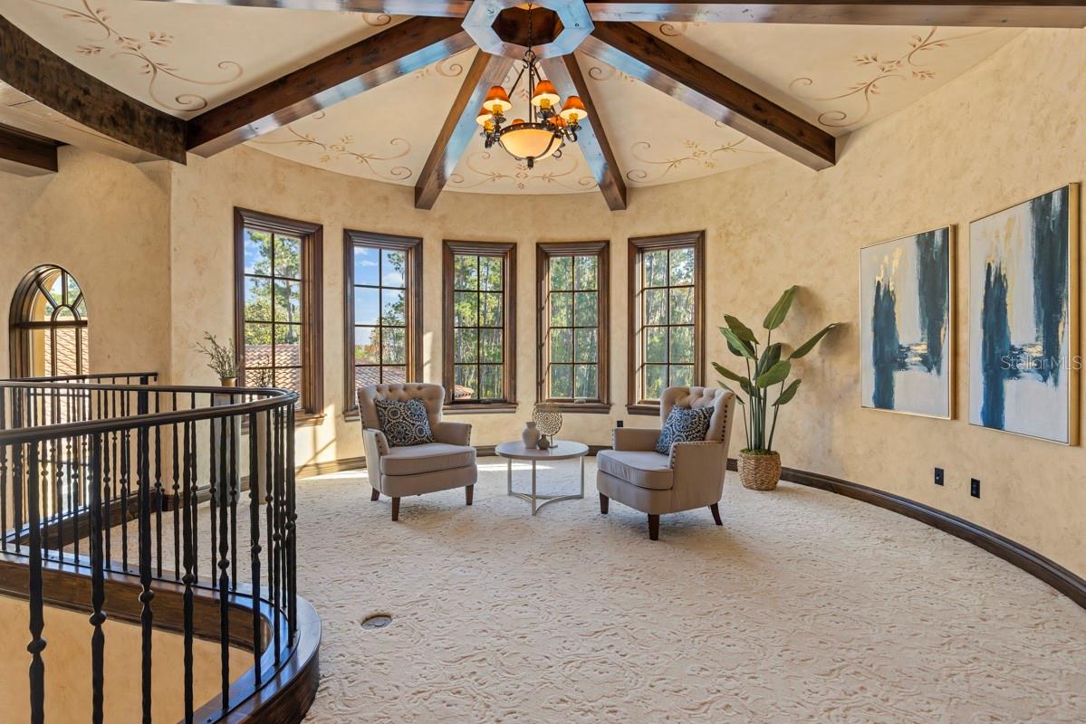 9205 TIBET POINTE CIR