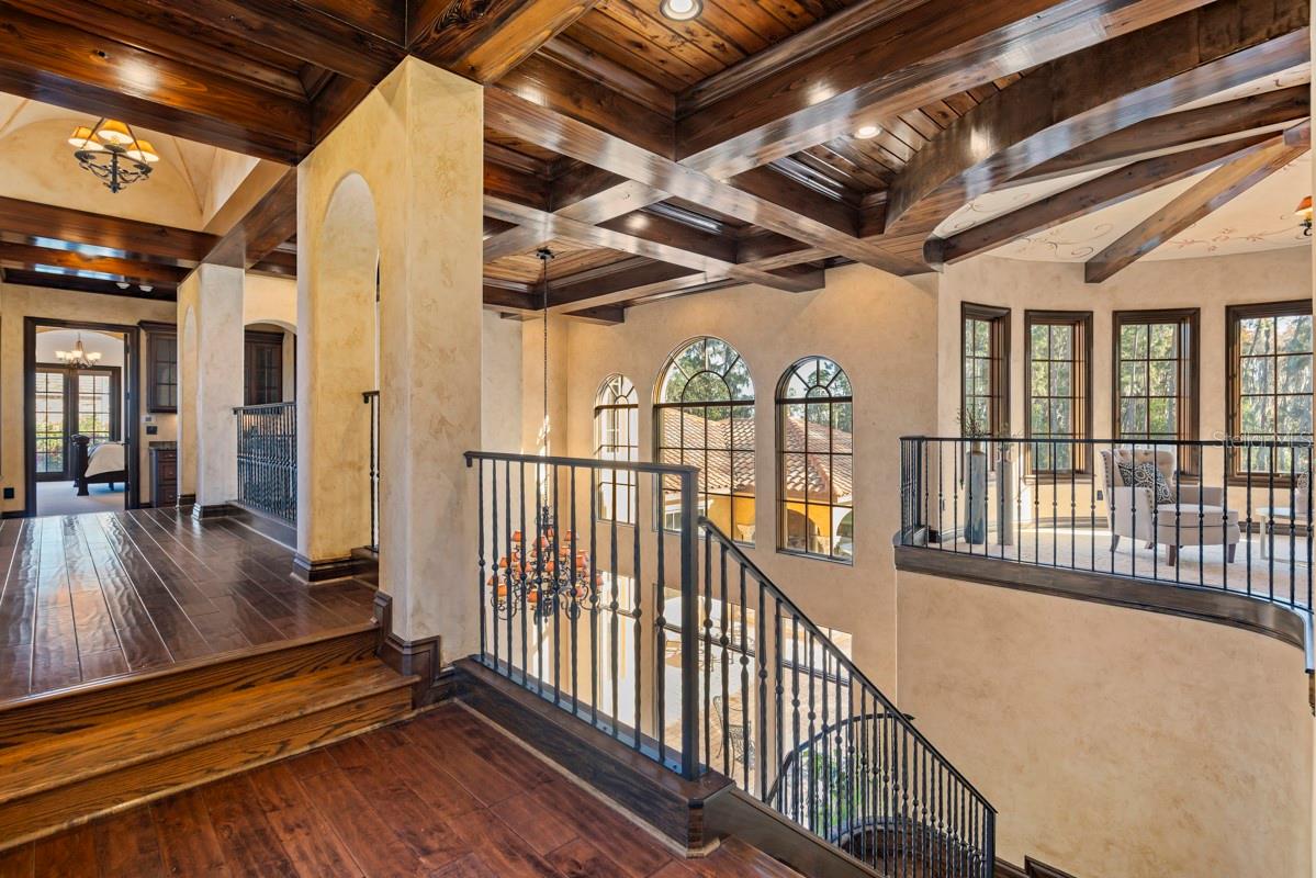 9205 TIBET POINTE CIR