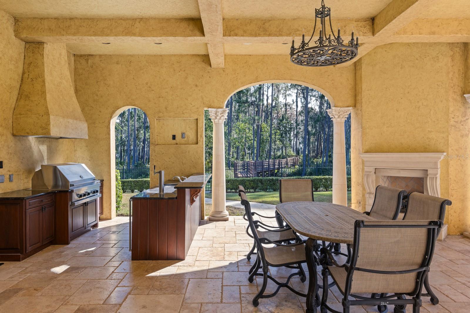 9205 TIBET POINTE CIR