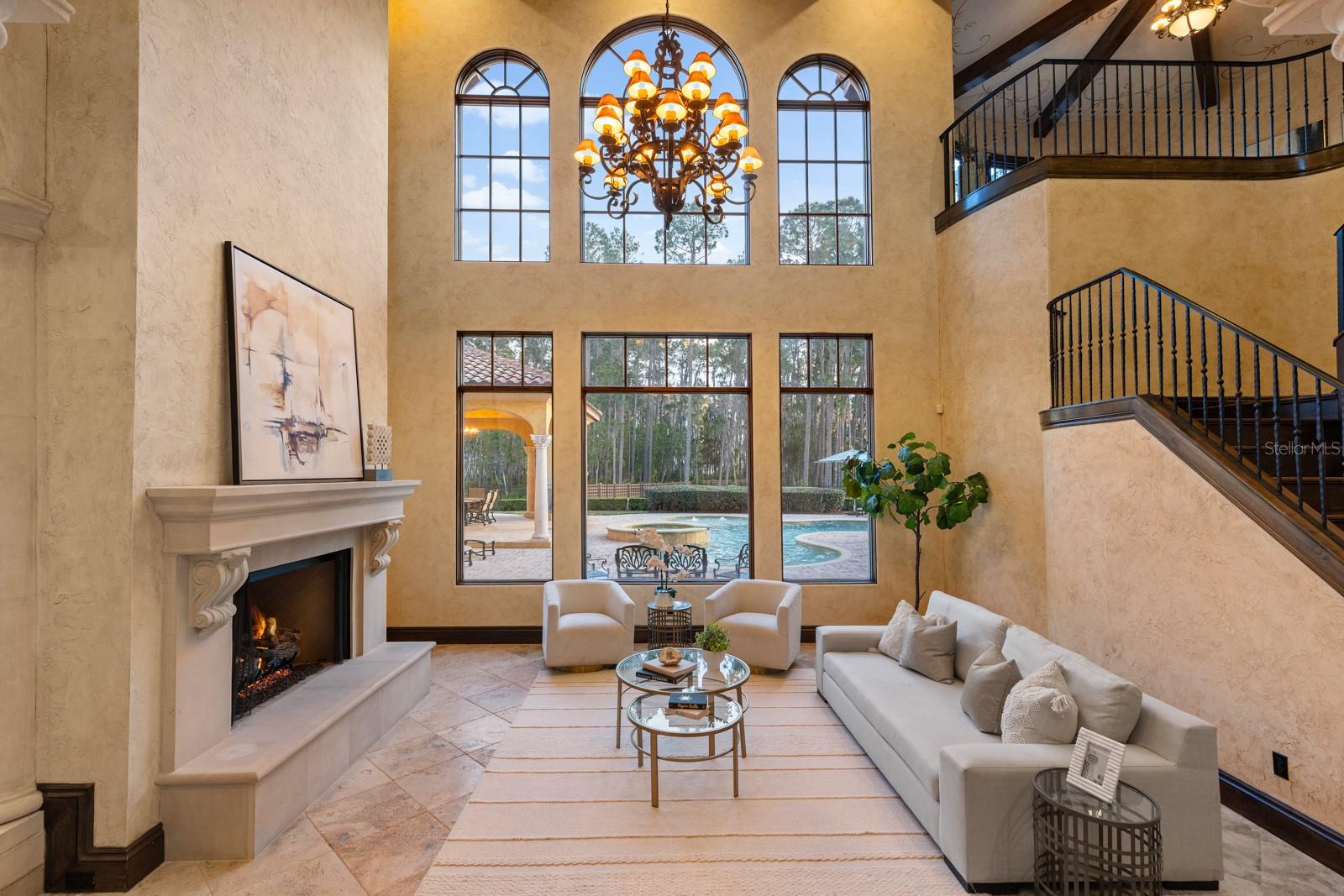 9205 TIBET POINTE CIR