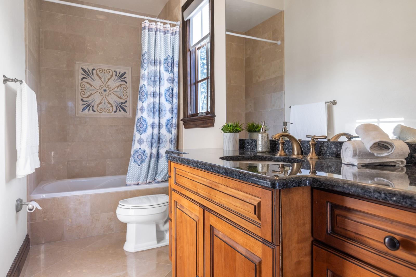 9205 TIBET POINTE CIR