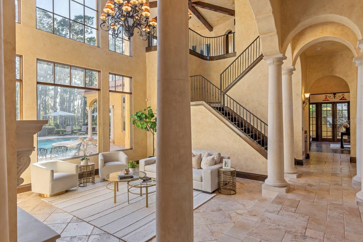 9205 TIBET POINTE CIR