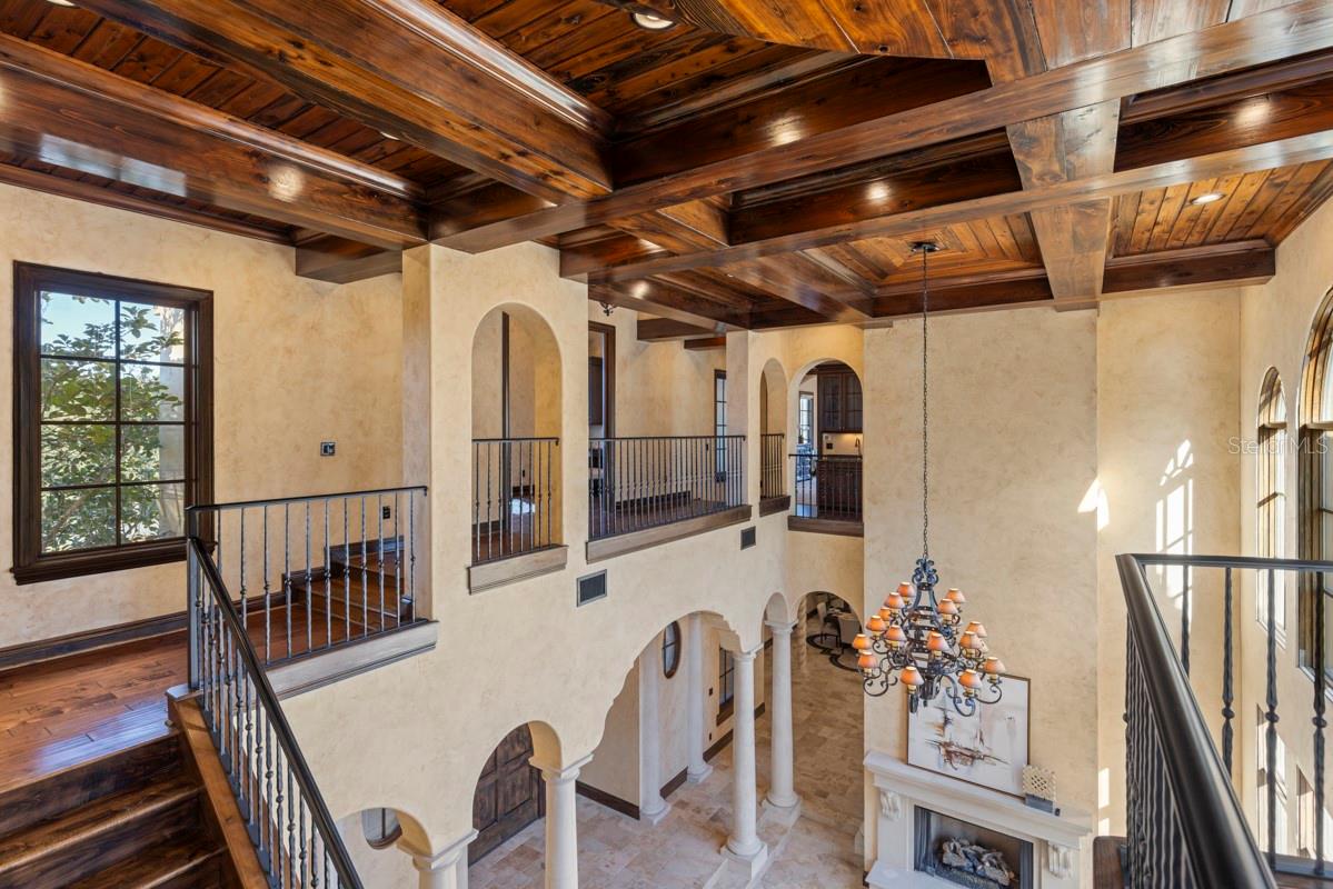 9205 TIBET POINTE CIR