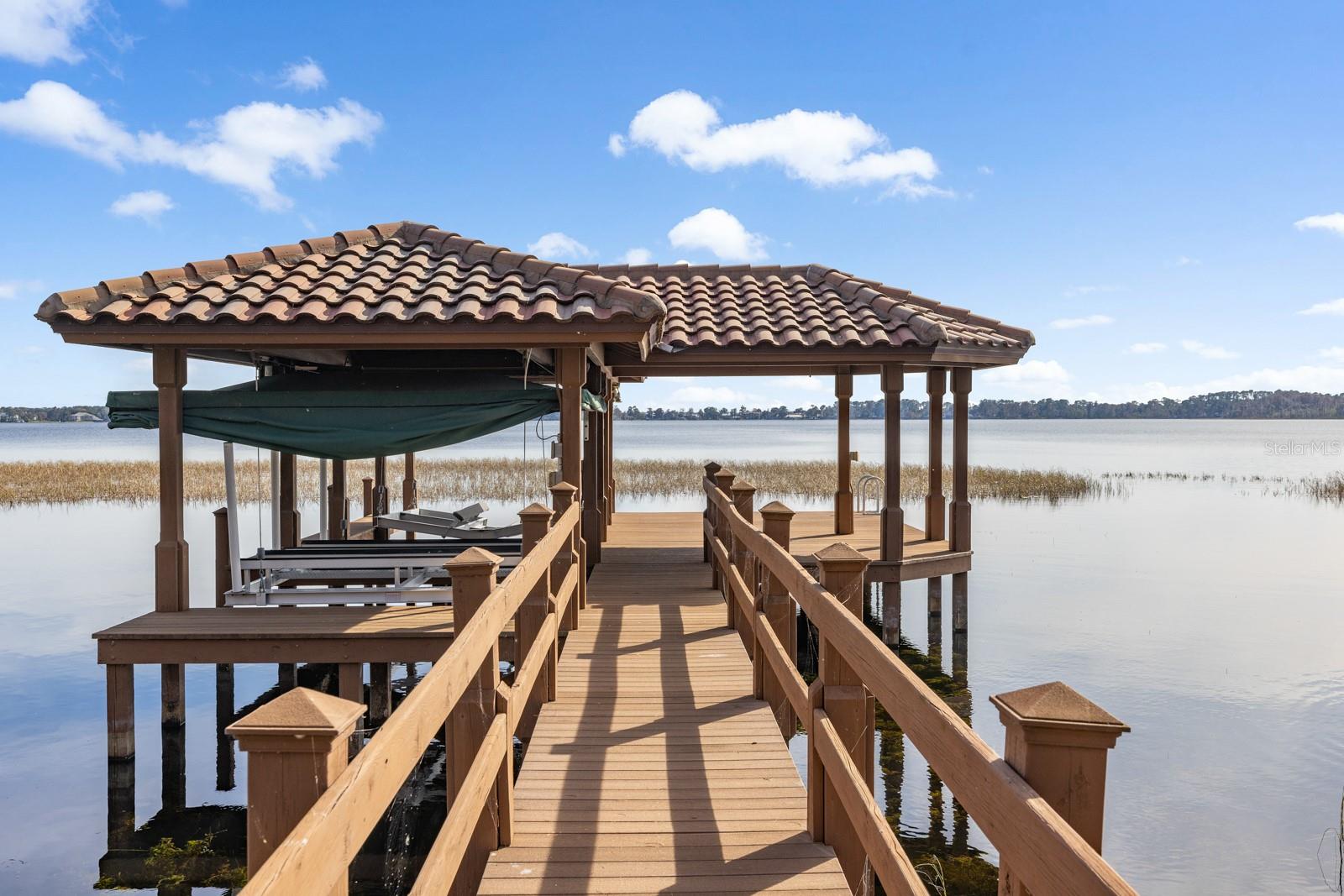 9205 TIBET POINTE CIR