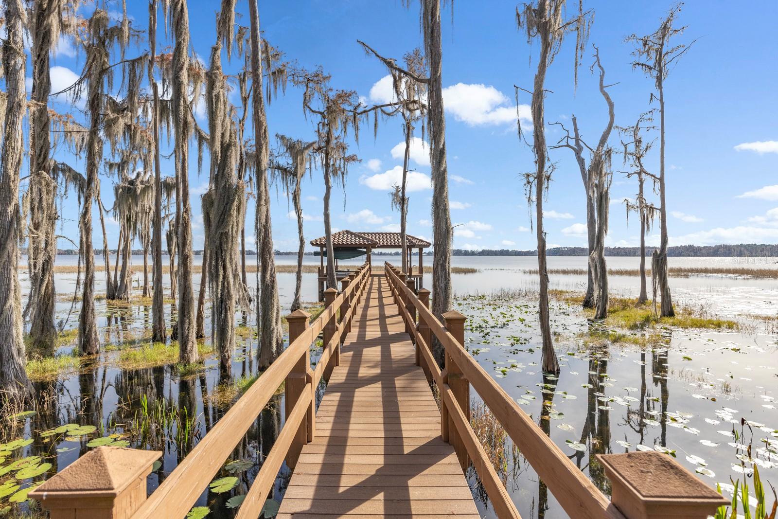 9205 TIBET POINTE CIR