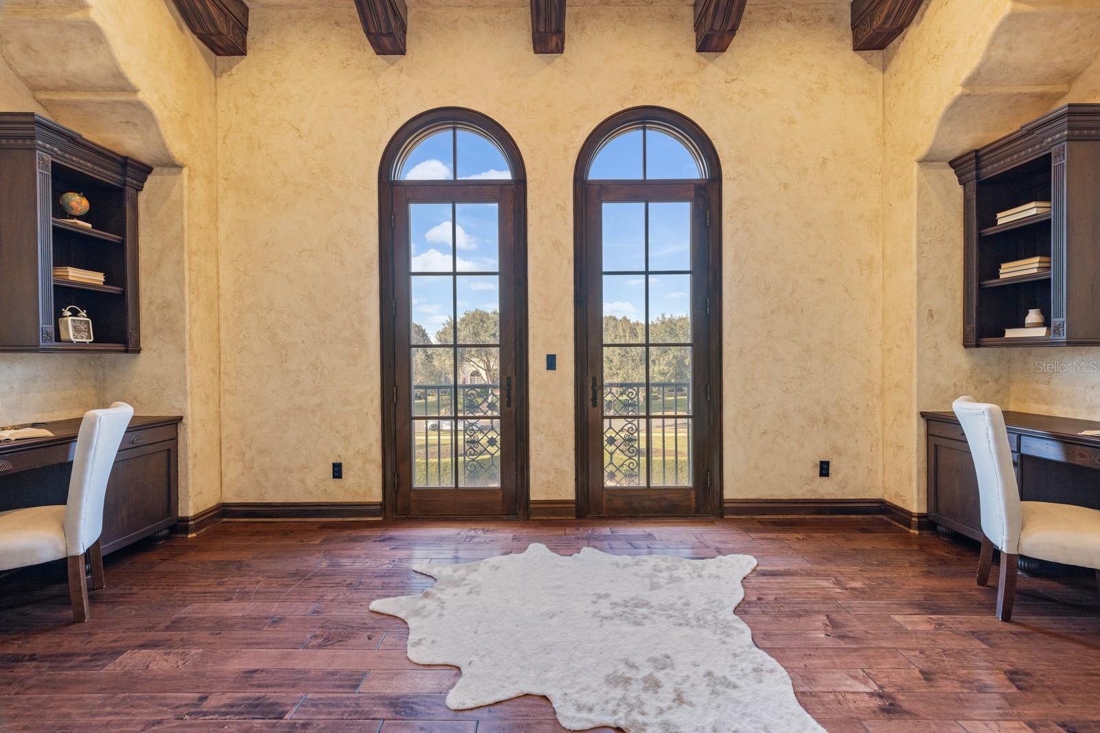 9205 TIBET POINTE CIR