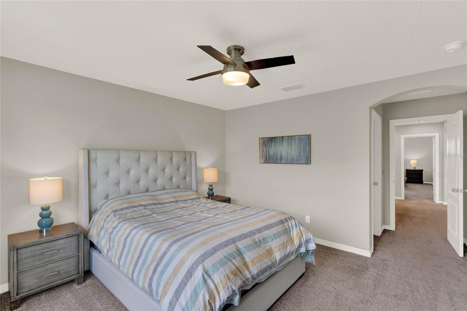 14204 COLONIAL POINTE DR