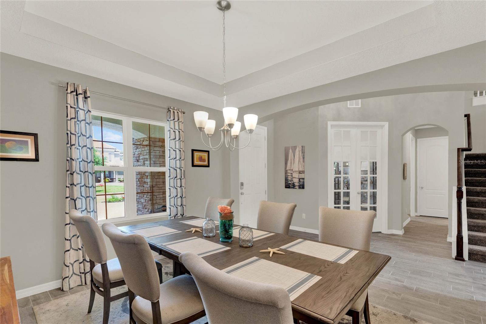 14204 COLONIAL POINTE DR