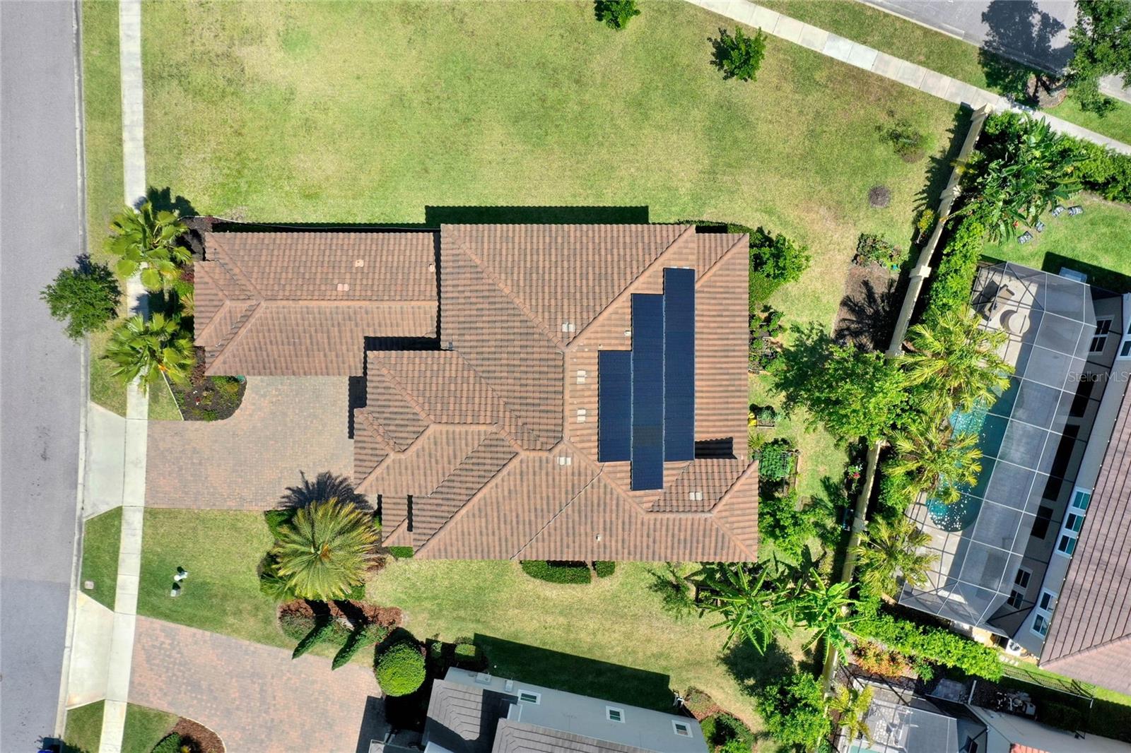 14204 COLONIAL POINTE DR