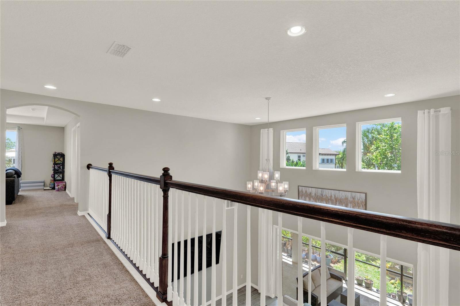 14204 COLONIAL POINTE DR