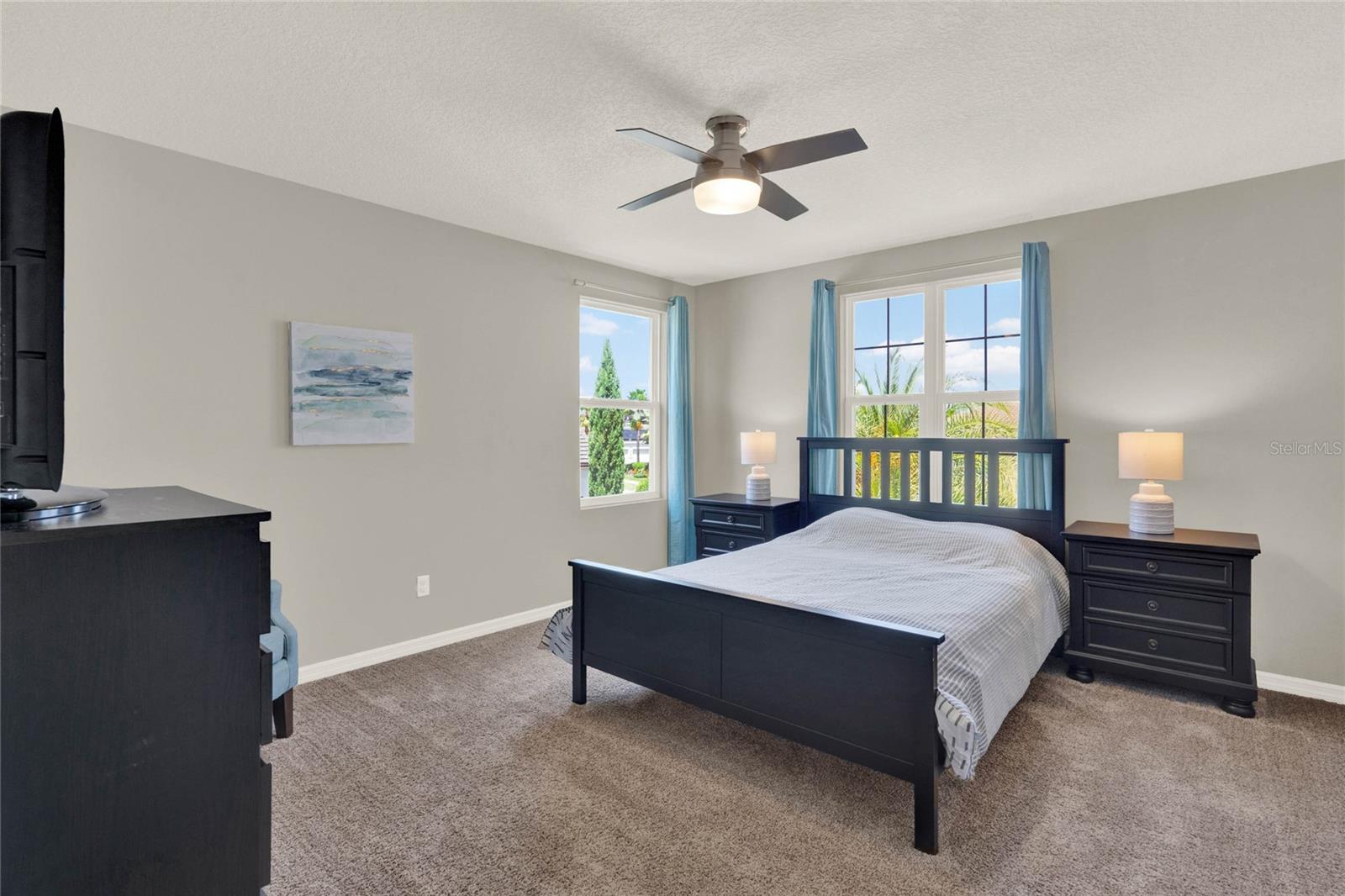 14204 COLONIAL POINTE DR