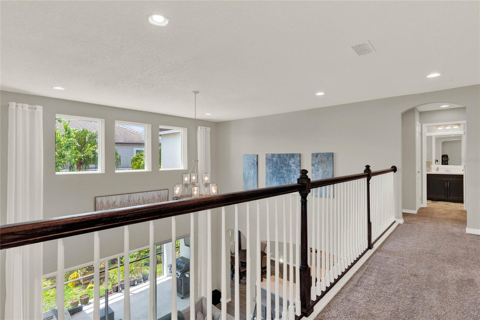 14204 COLONIAL POINTE DR