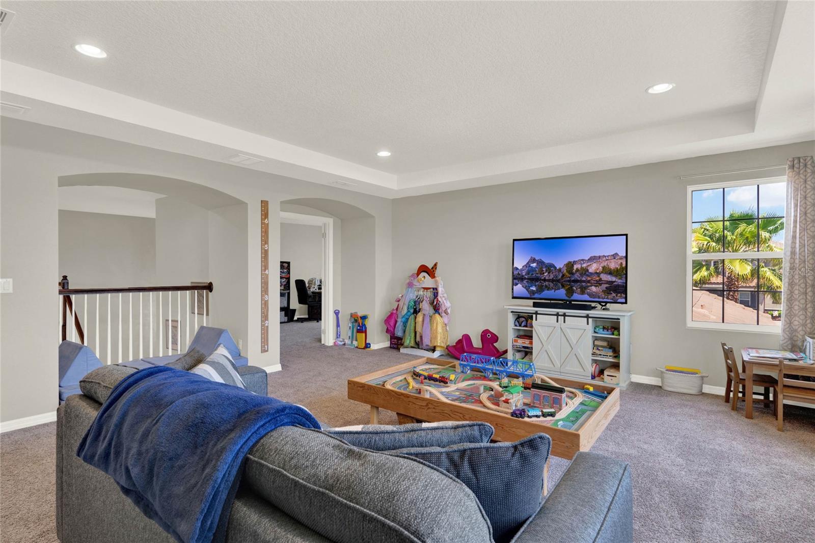 14204 COLONIAL POINTE DR