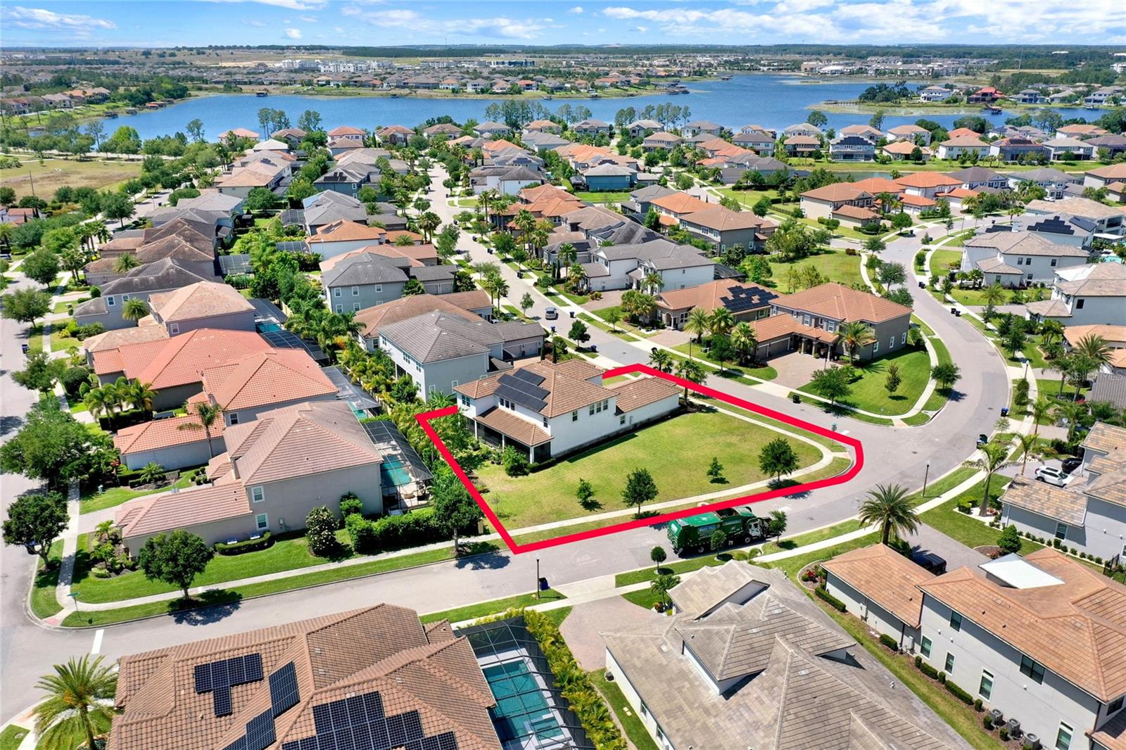 14204 COLONIAL POINTE DR