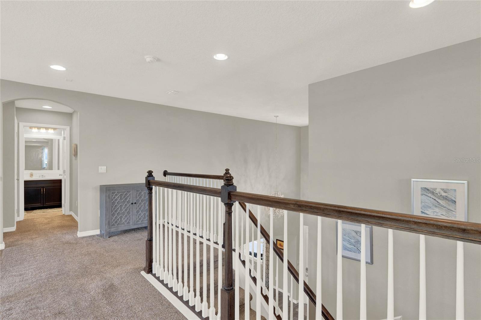 14204 COLONIAL POINTE DR