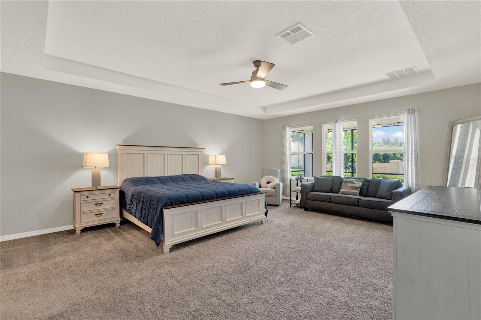 14204 COLONIAL POINTE DR