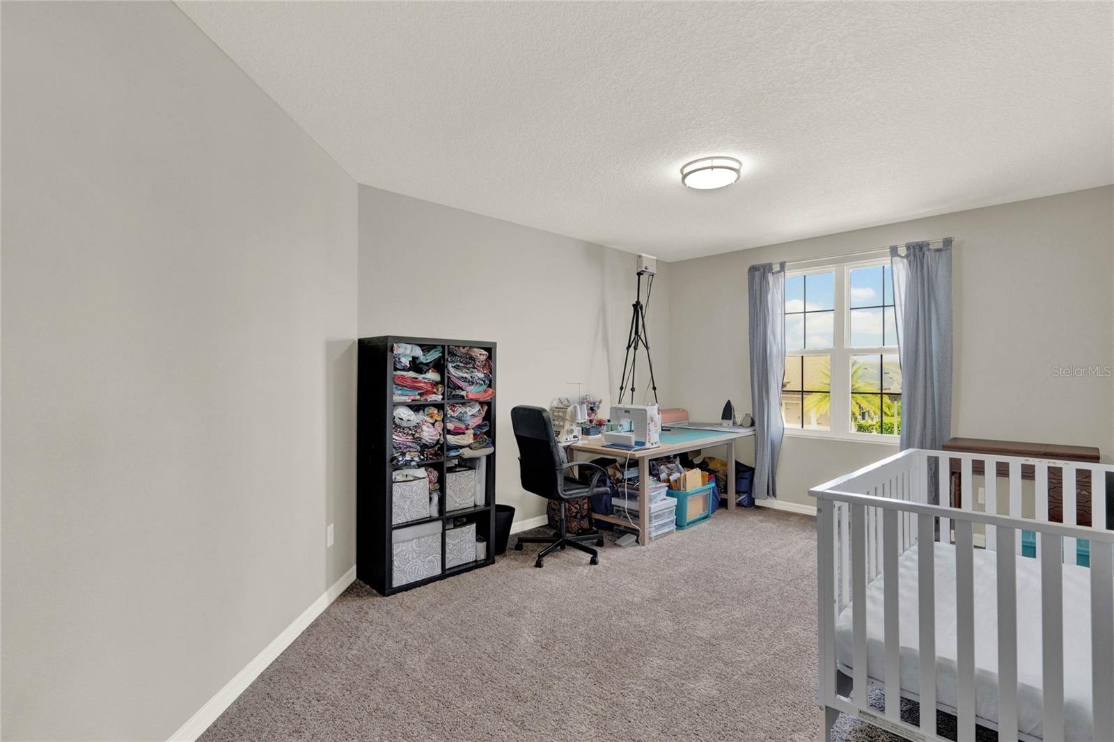 14204 COLONIAL POINTE DR