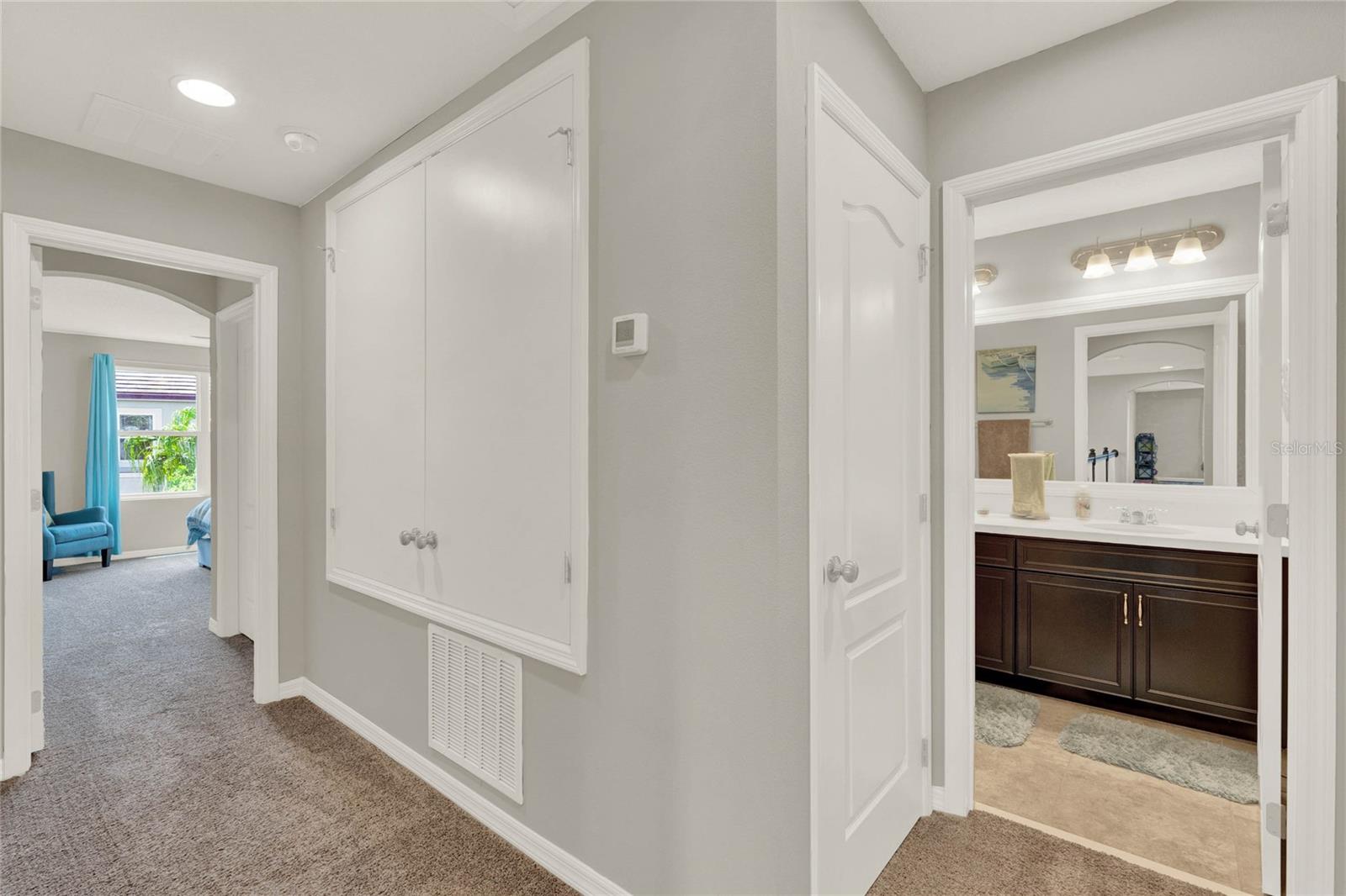 14204 COLONIAL POINTE DR