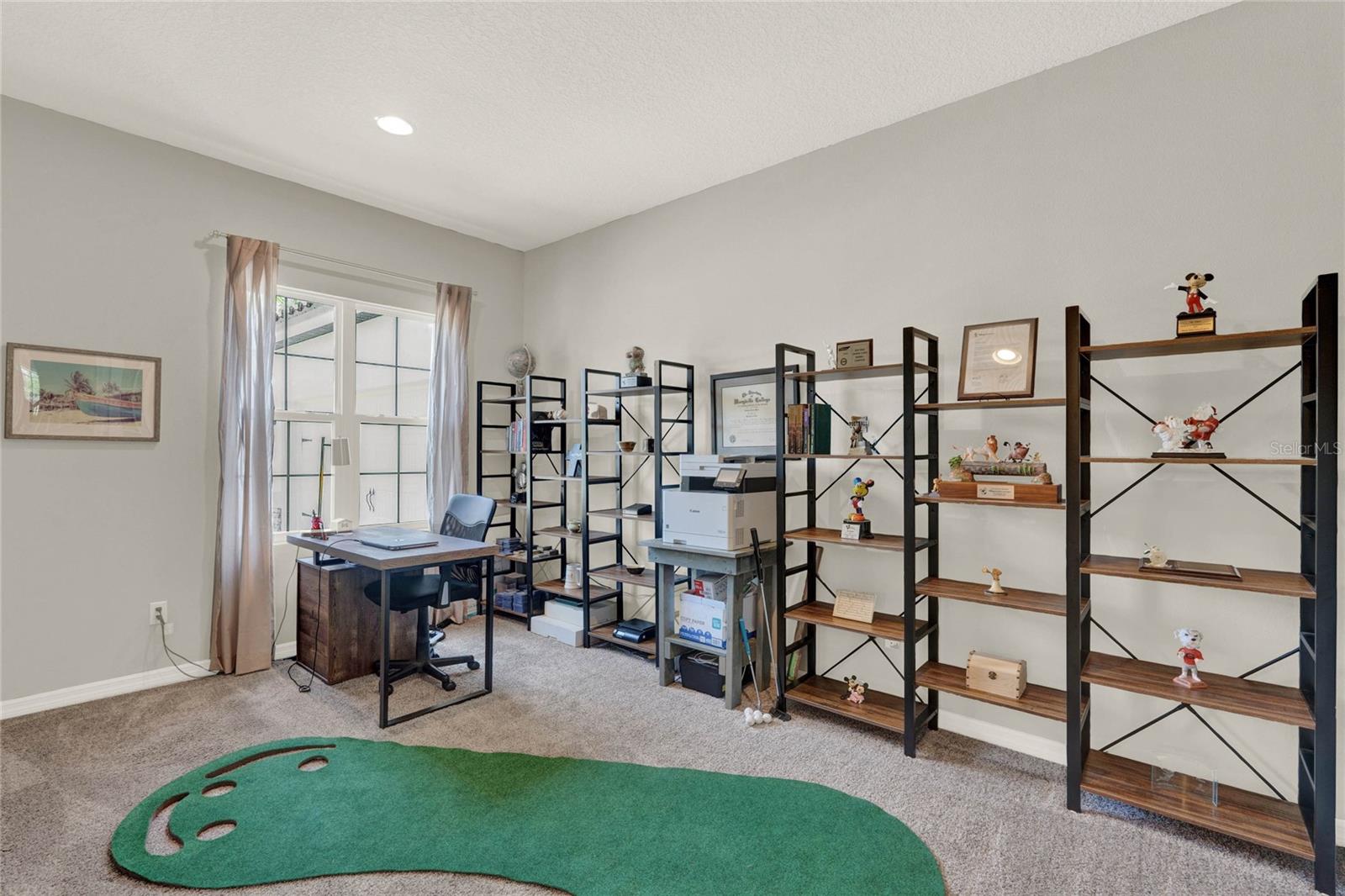 14204 COLONIAL POINTE DR