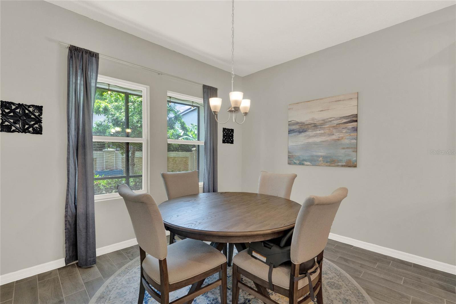 14204 COLONIAL POINTE DR