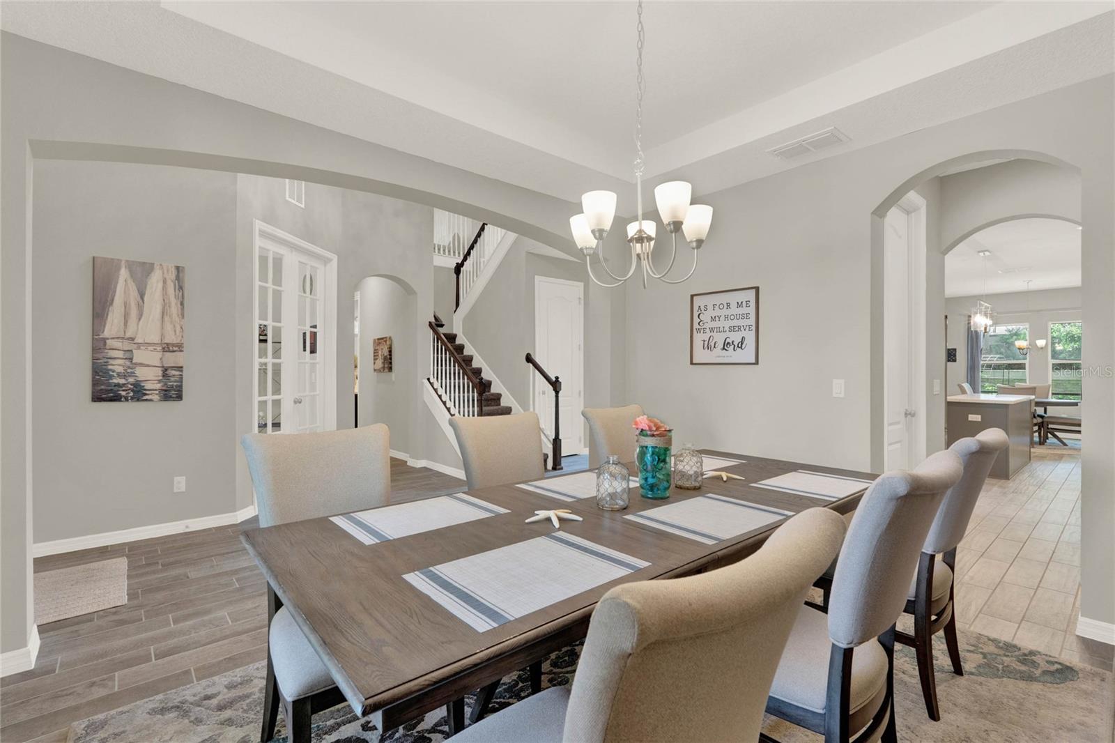 14204 COLONIAL POINTE DR