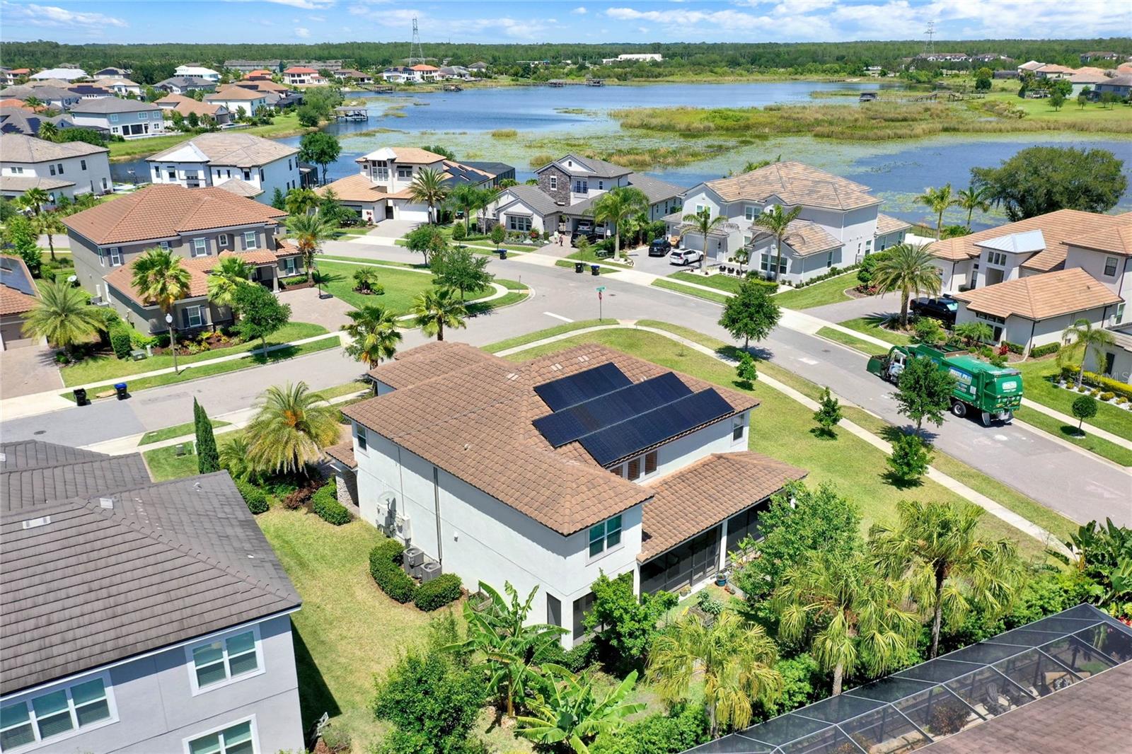 14204 COLONIAL POINTE DR