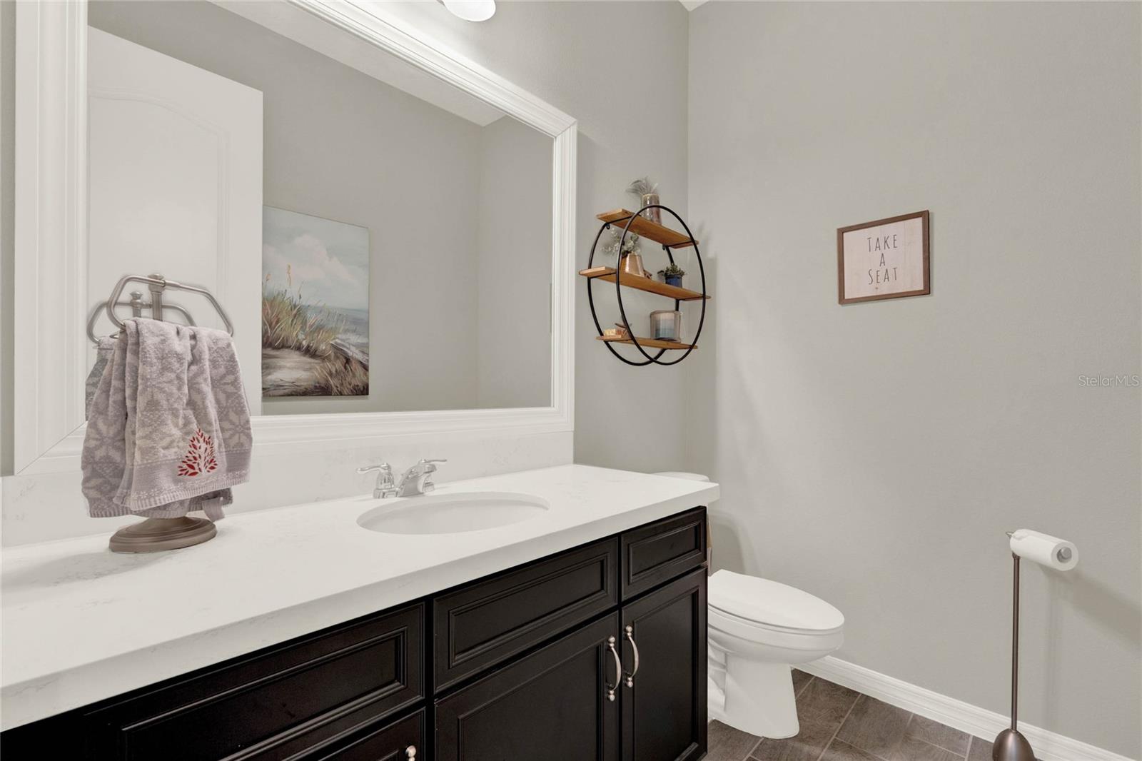 14204 COLONIAL POINTE DR