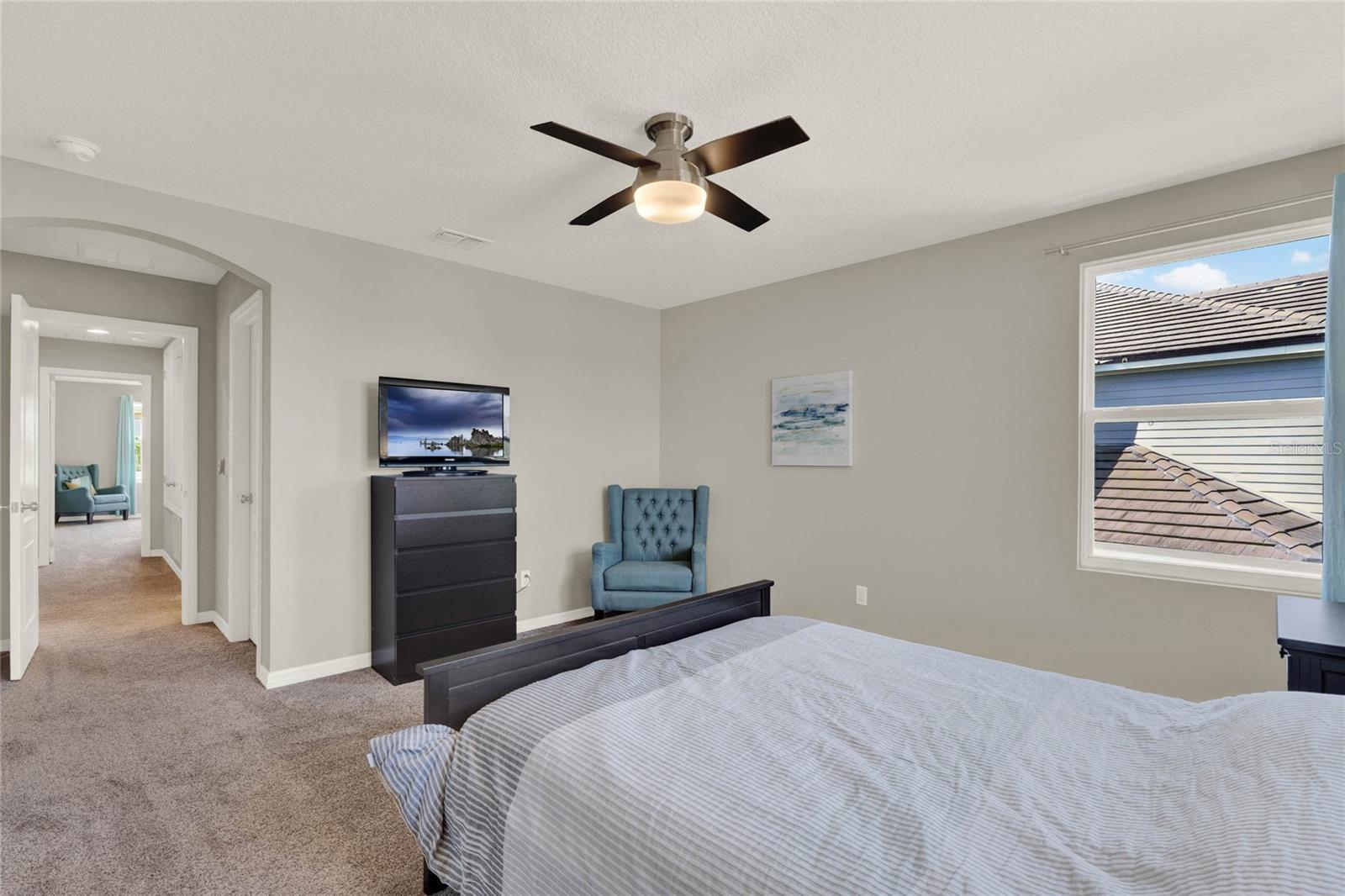 14204 COLONIAL POINTE DR