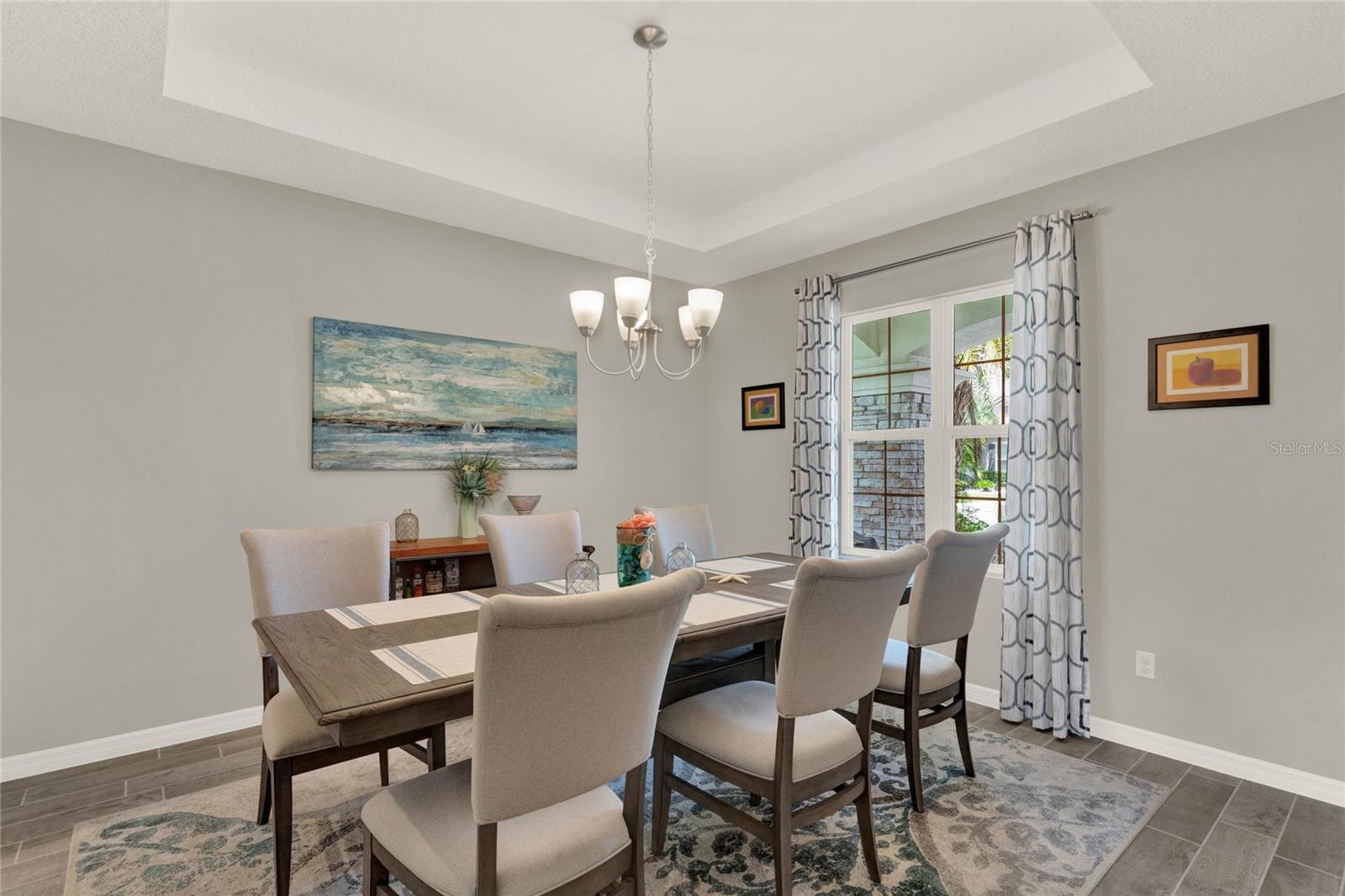 14204 COLONIAL POINTE DR