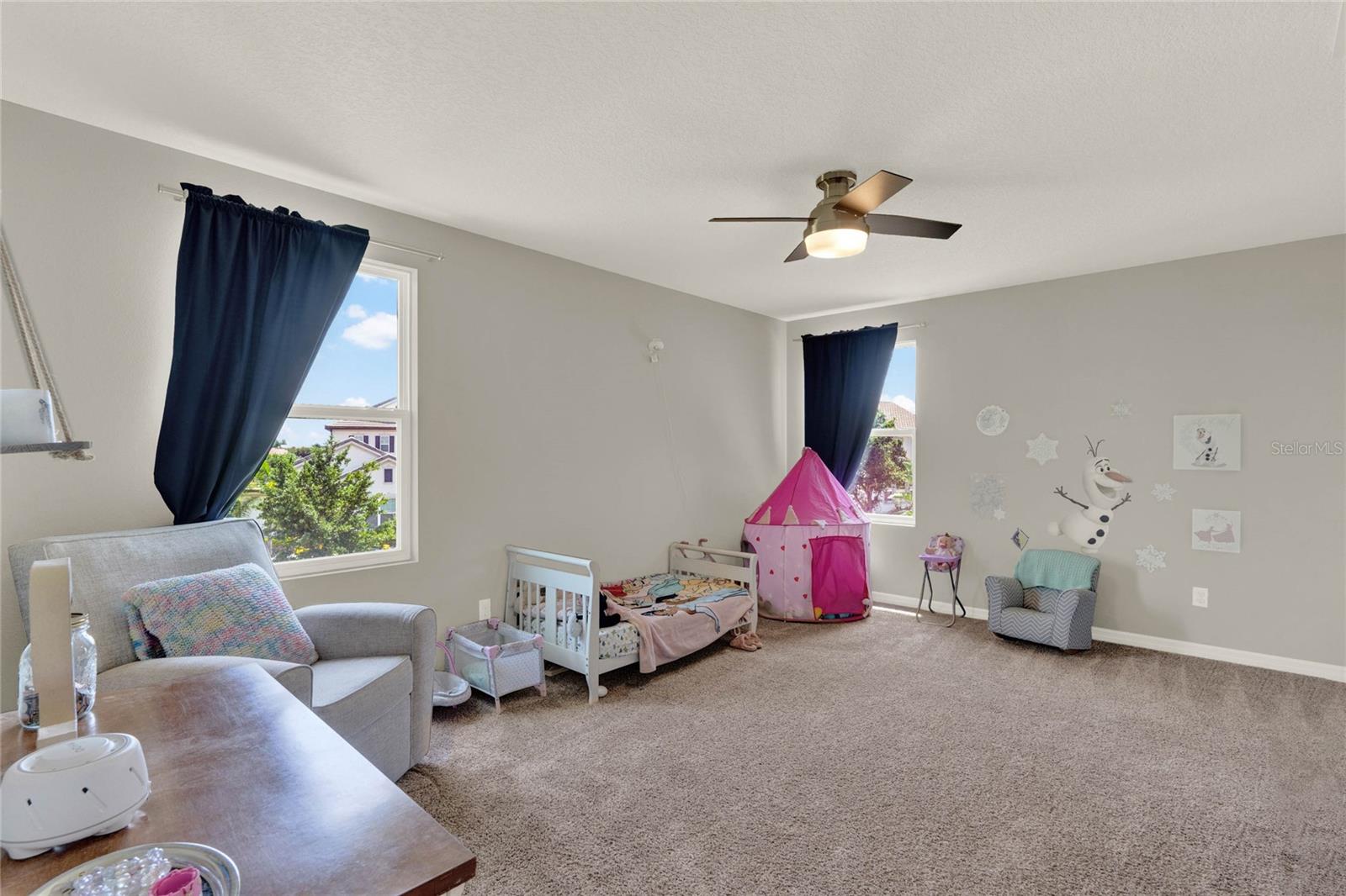 14204 COLONIAL POINTE DR