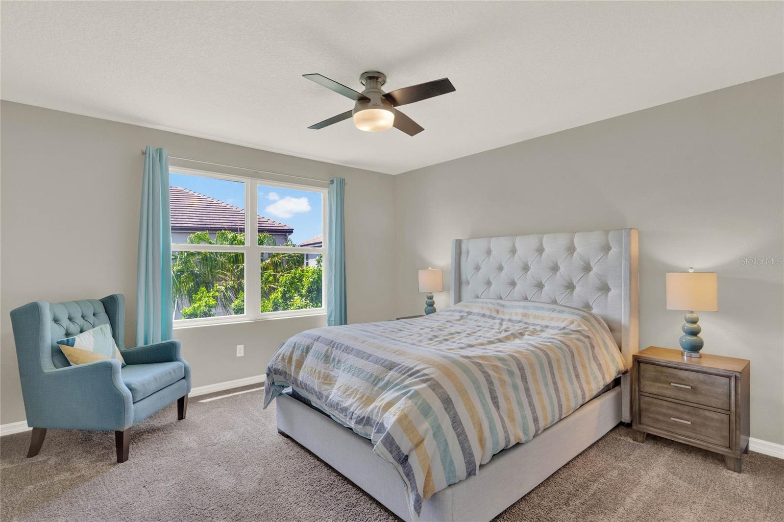 14204 COLONIAL POINTE DR