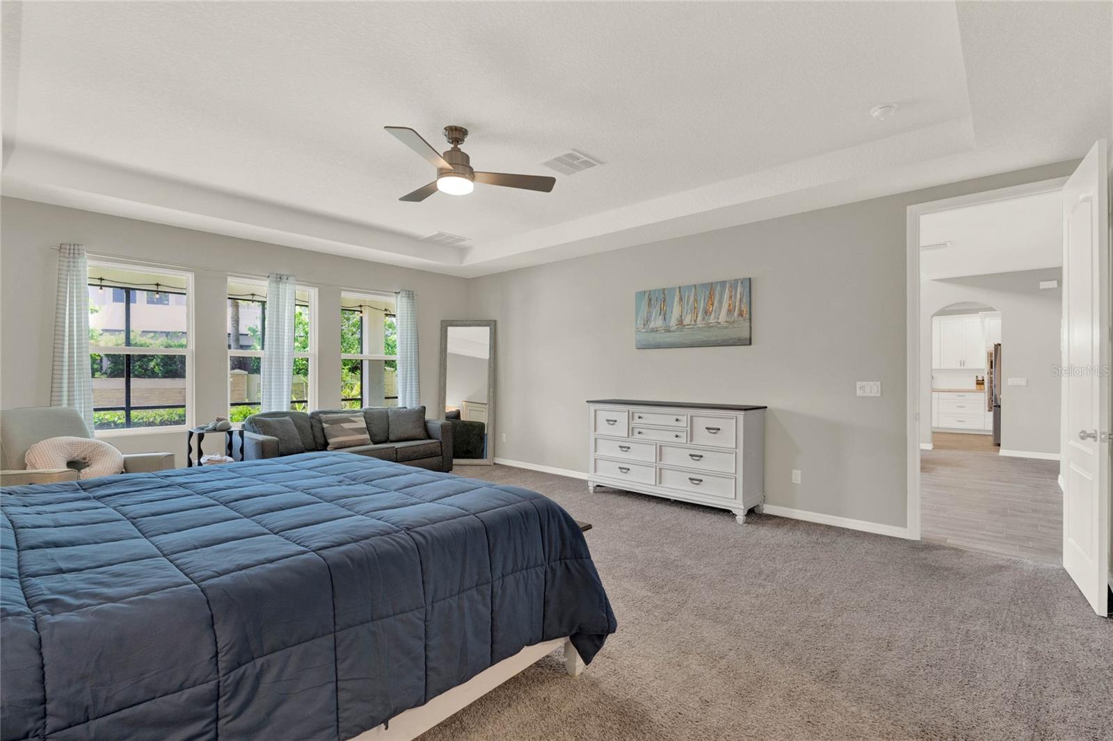 14204 COLONIAL POINTE DR