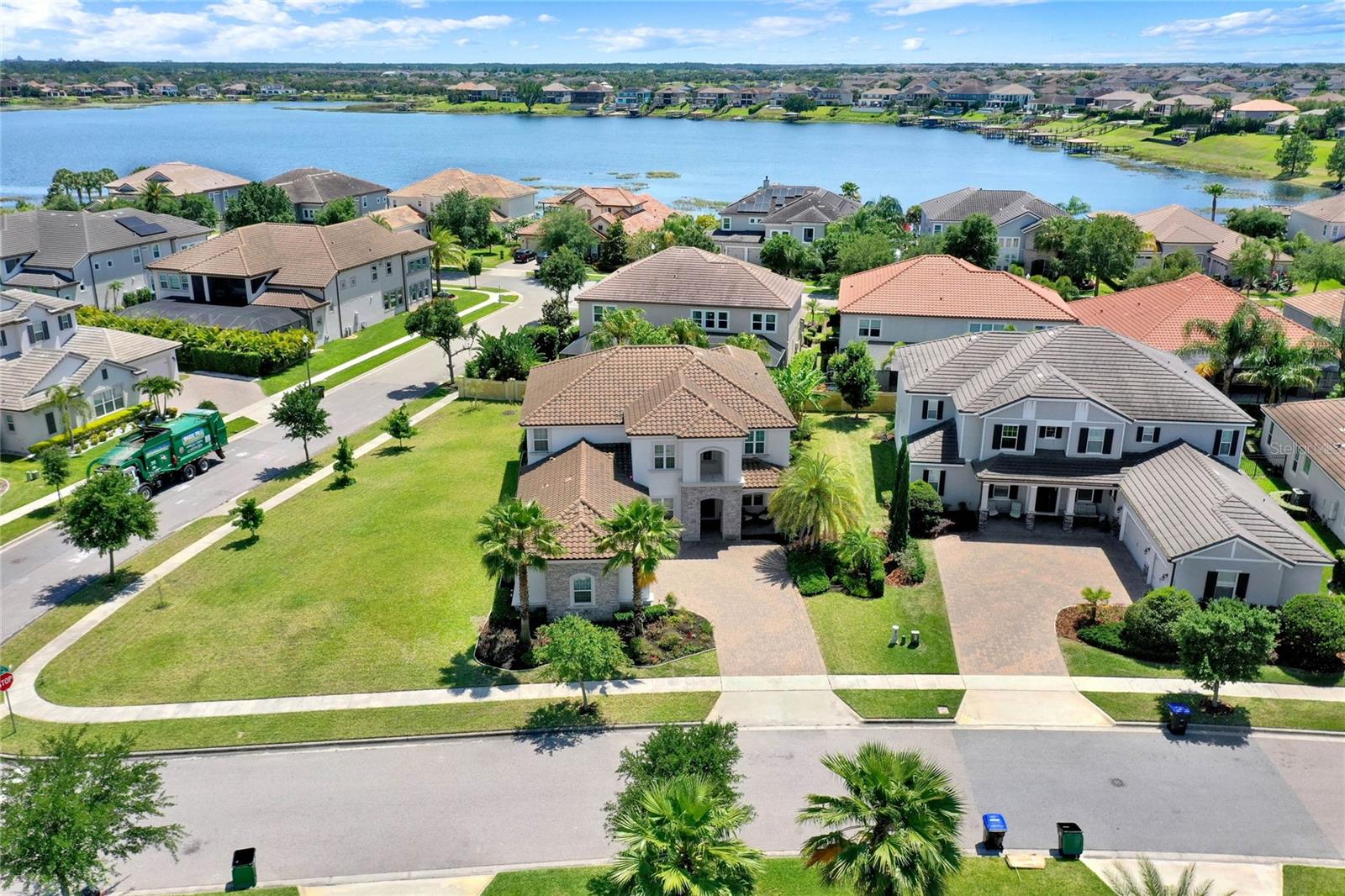 14204 COLONIAL POINTE DR