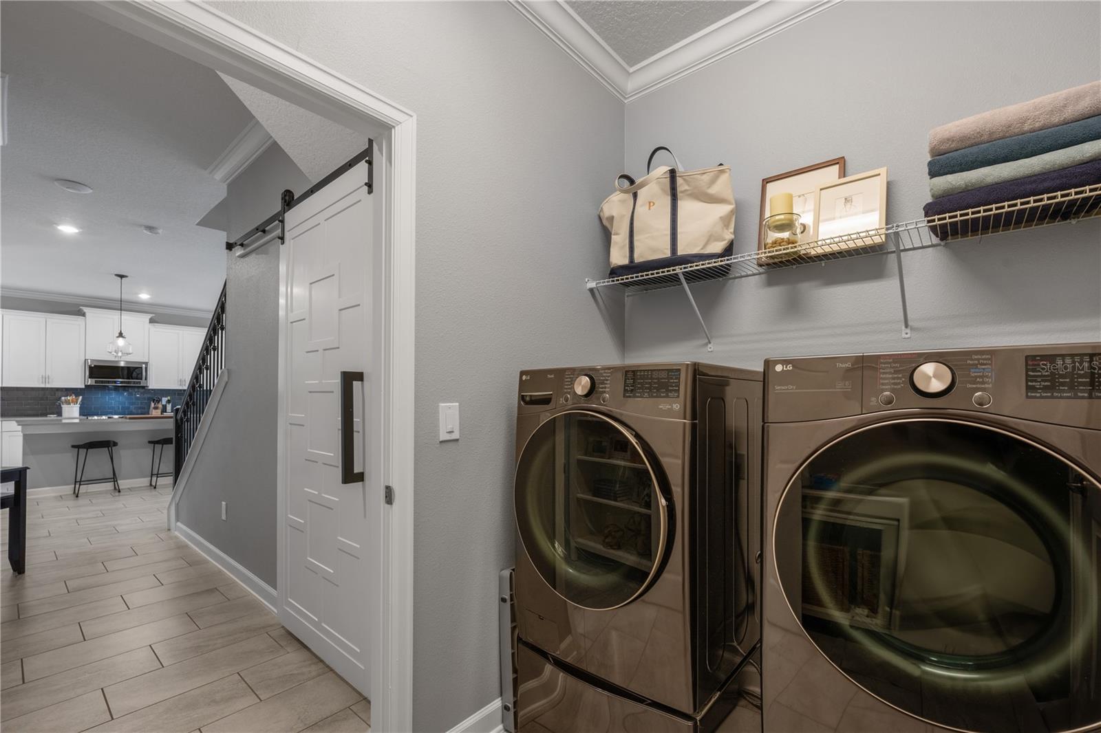 14969 WINTER STAY DR