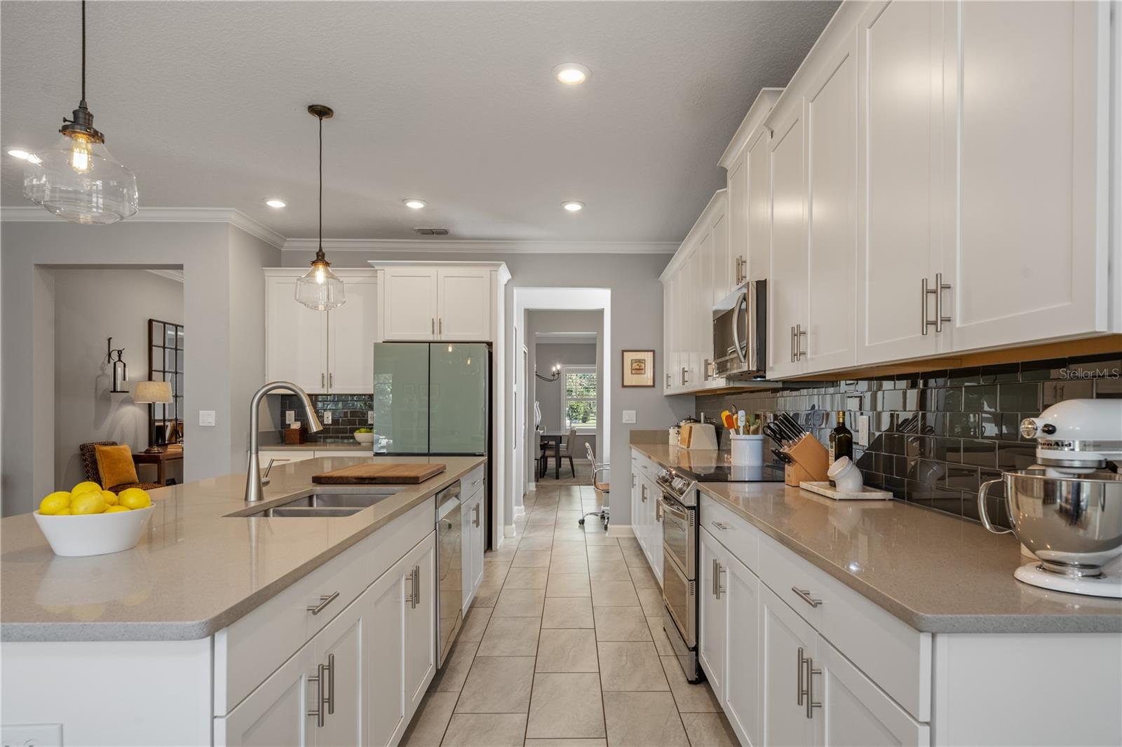 14969 WINTER STAY DR