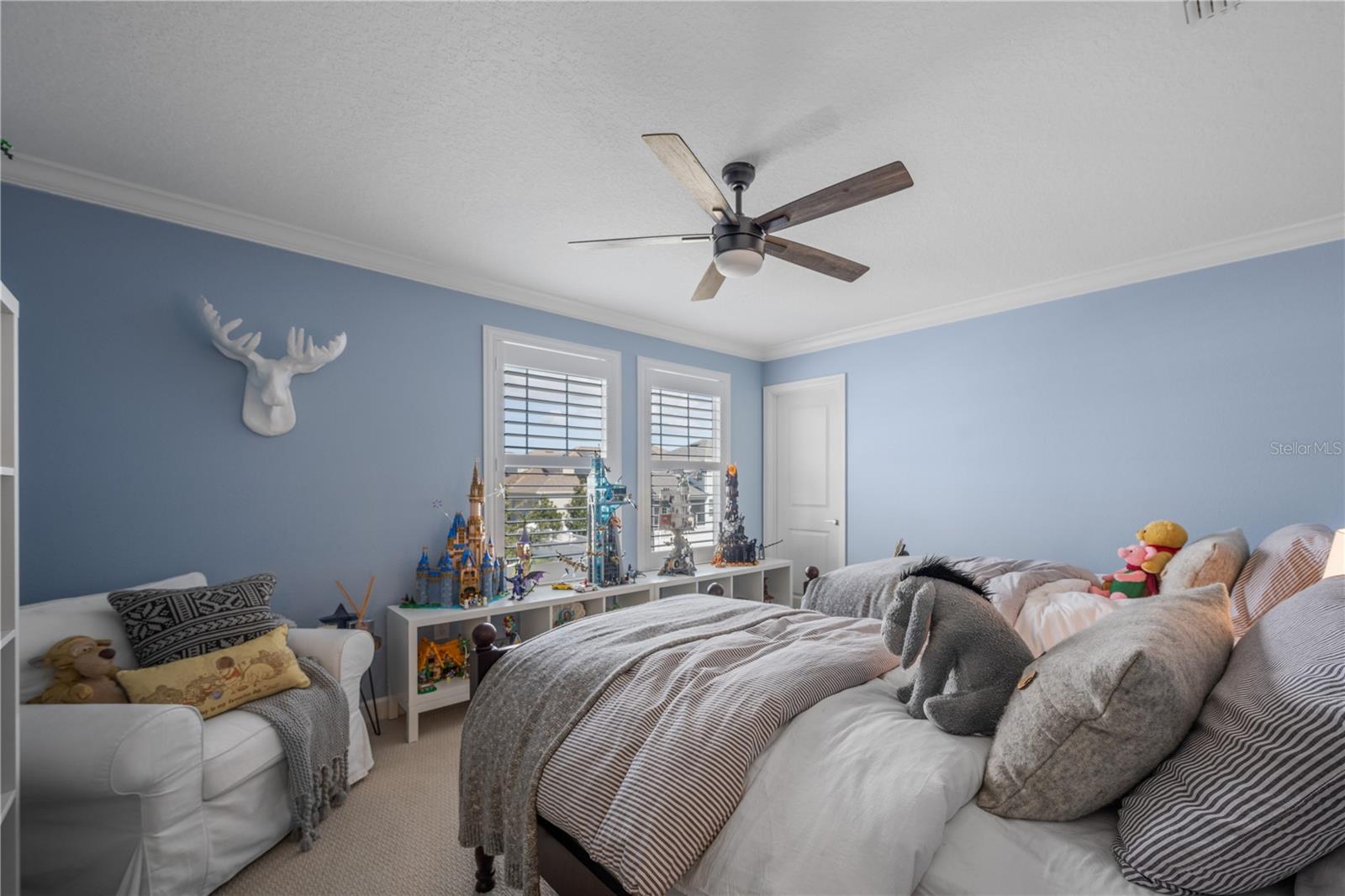 14969 WINTER STAY DR