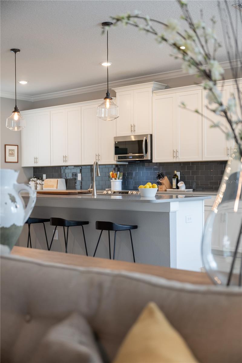 14969 WINTER STAY DR