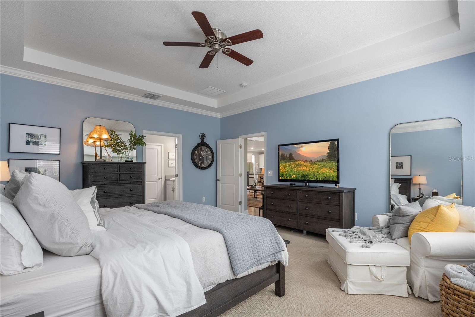 14969 WINTER STAY DR