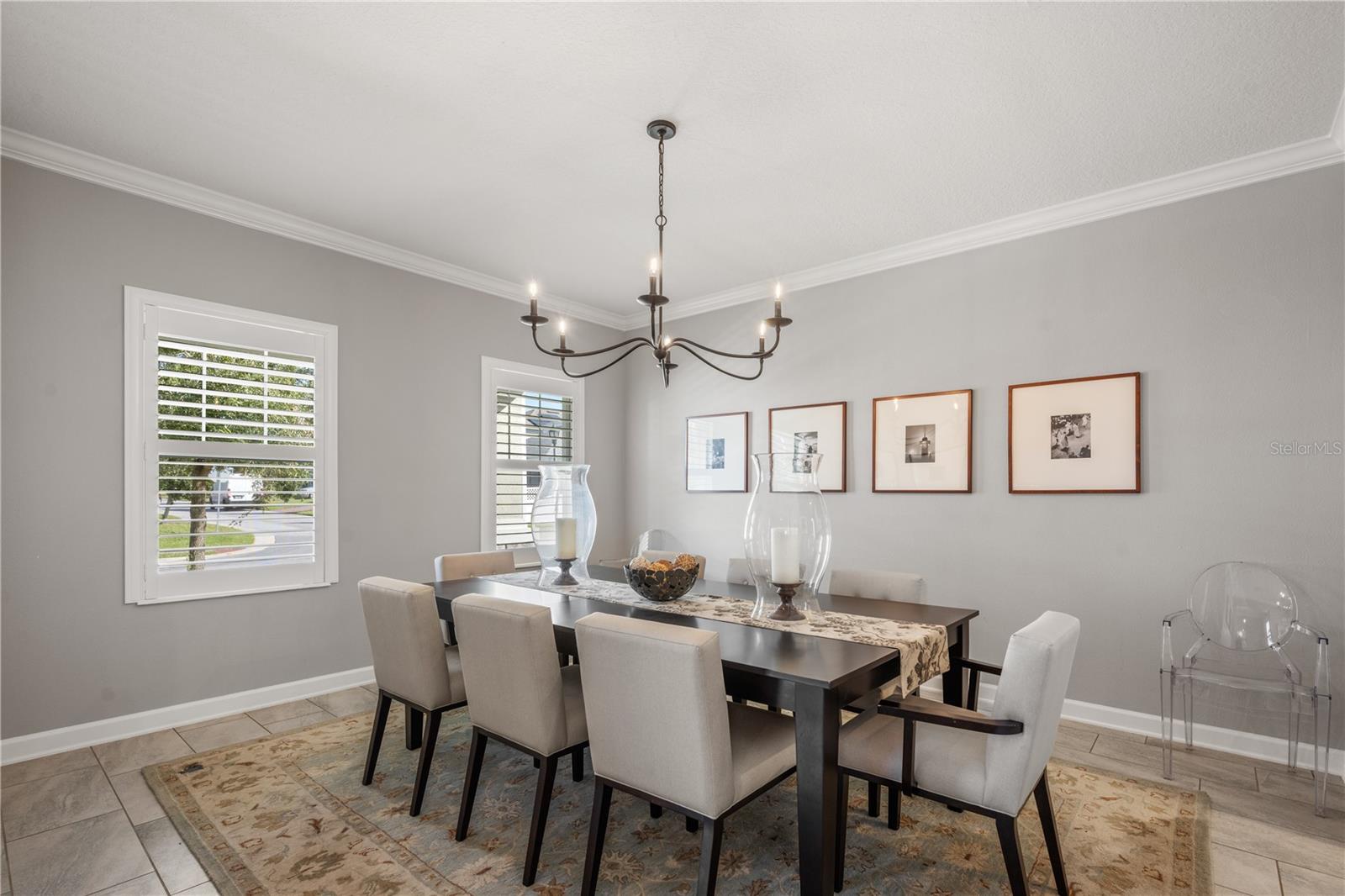 14969 WINTER STAY DR