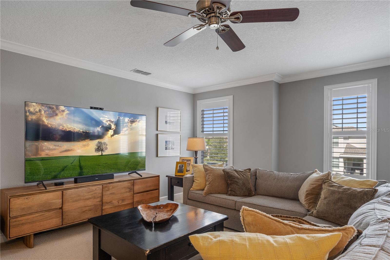 14969 WINTER STAY DR