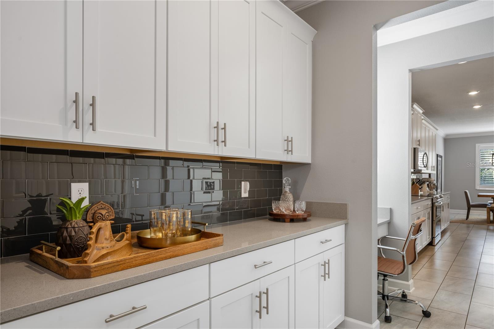 14969 WINTER STAY DR