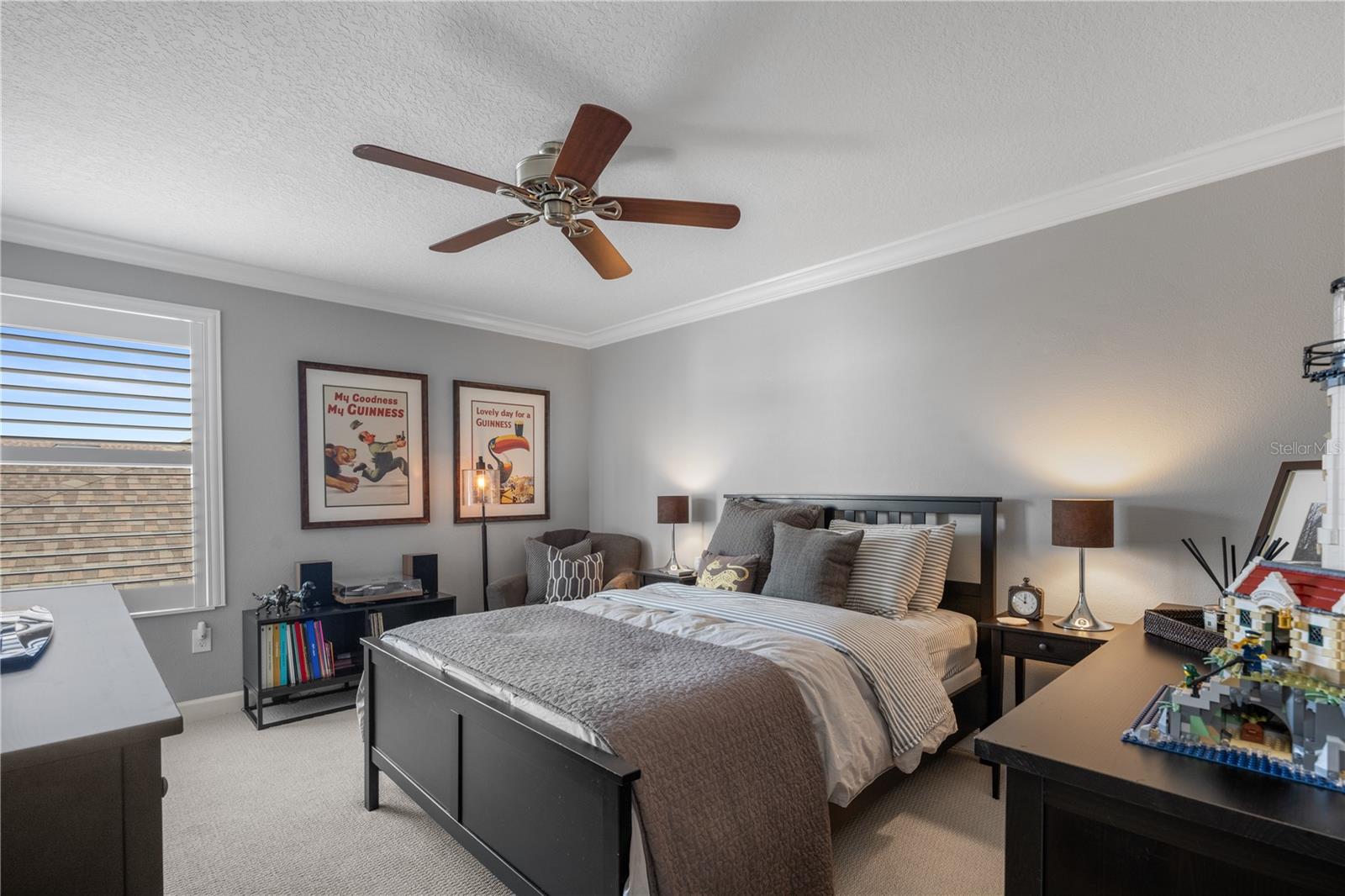 14969 WINTER STAY DR