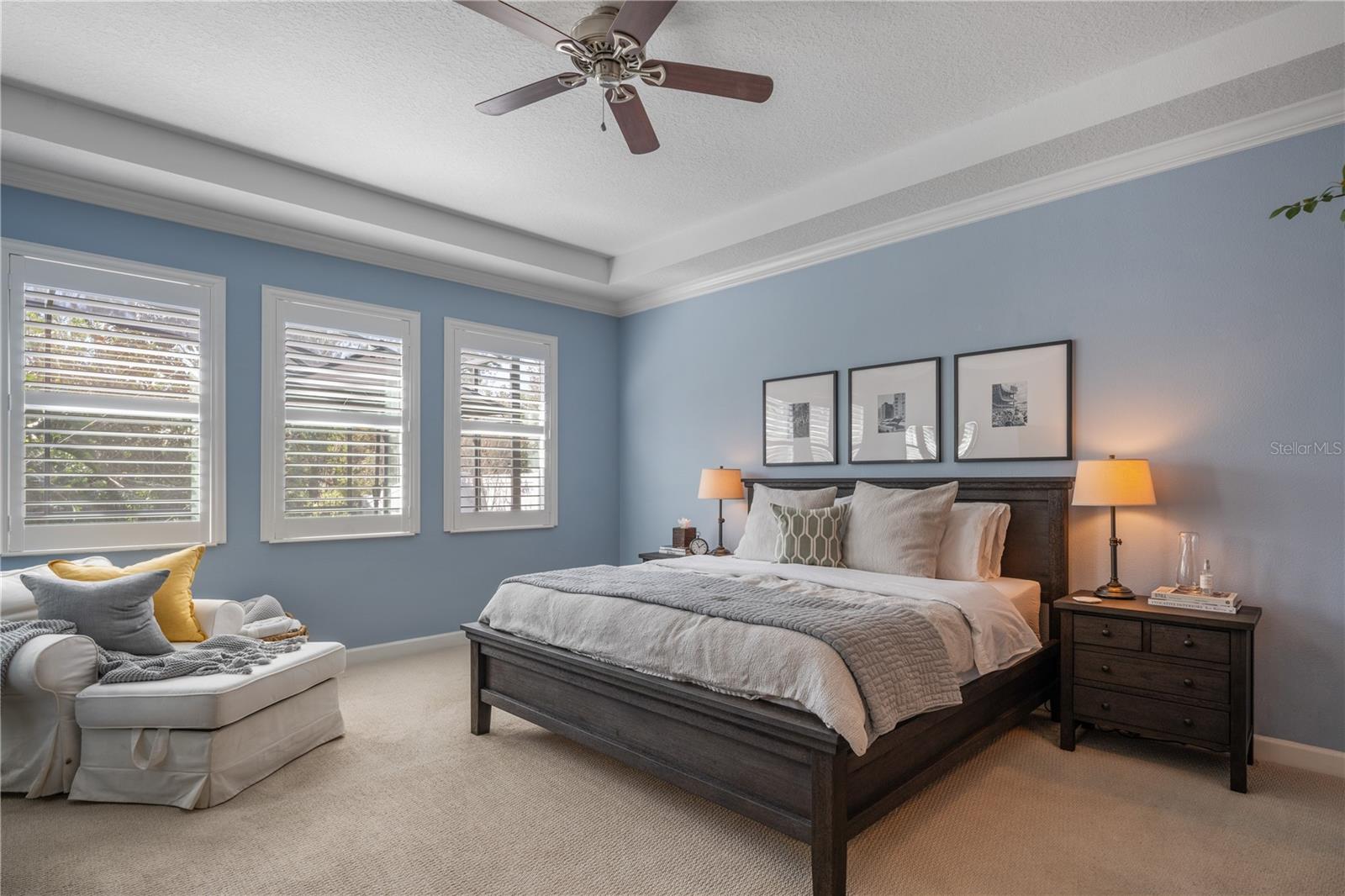 14969 WINTER STAY DR