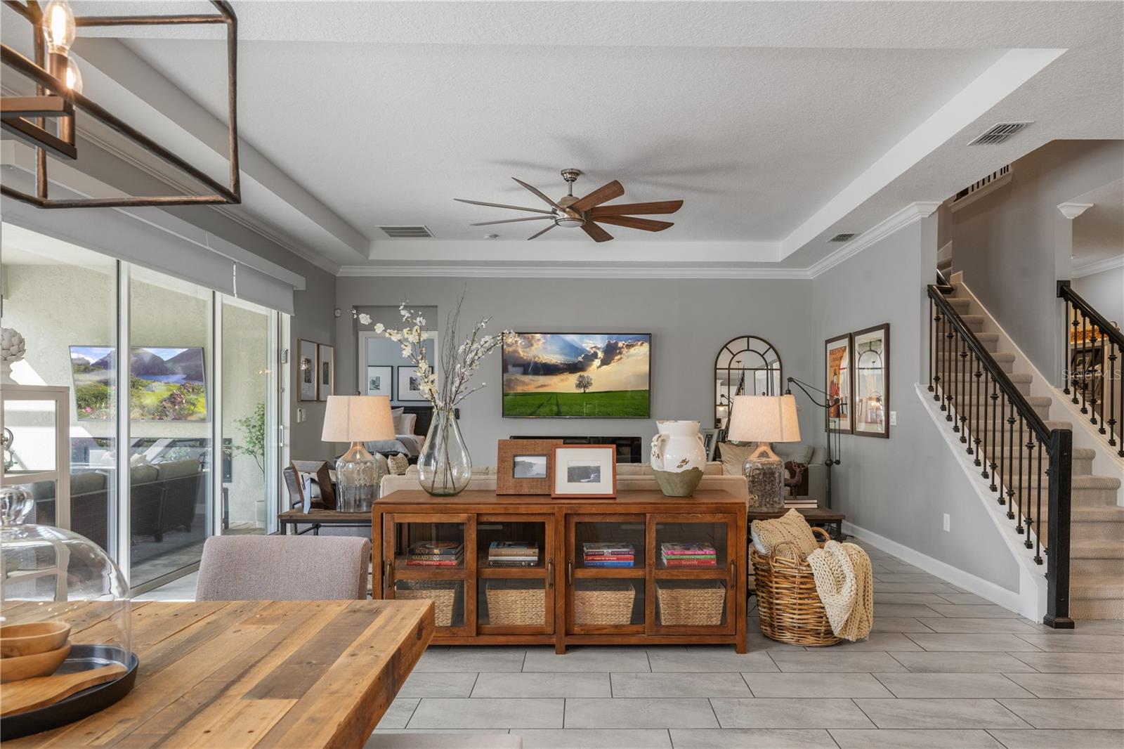 14969 WINTER STAY DR