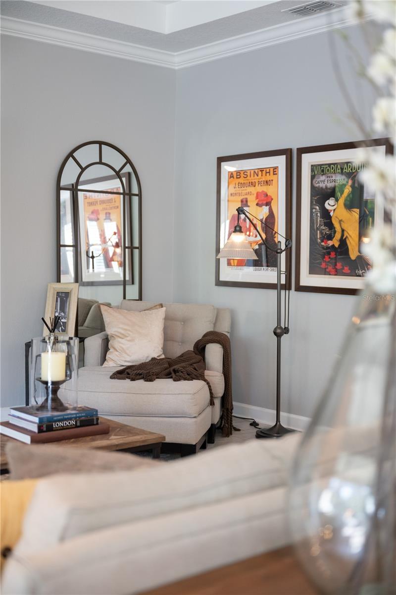 14969 WINTER STAY DR