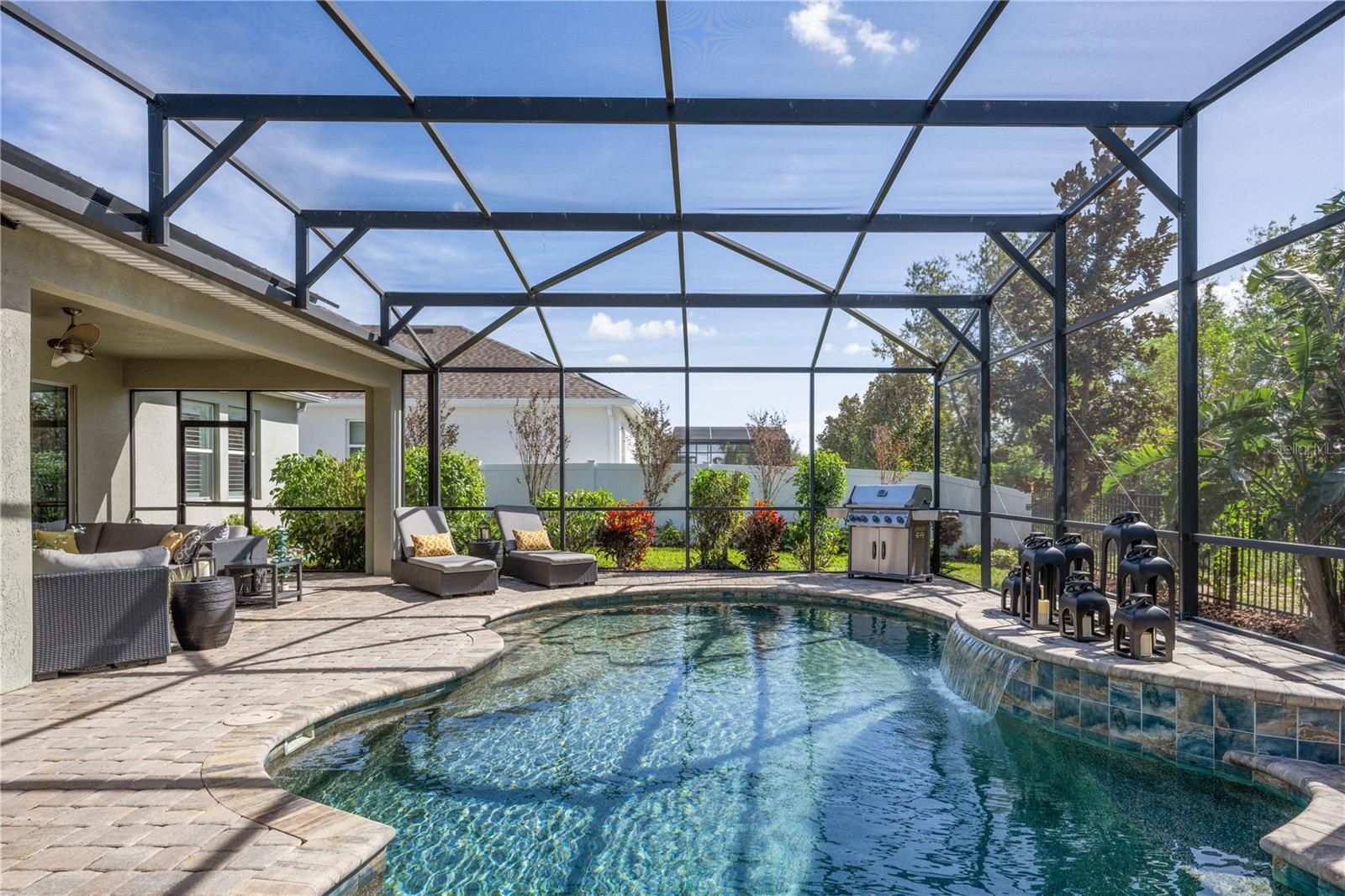 14969 WINTER STAY DR