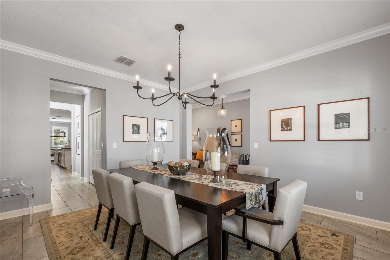 14969 WINTER STAY DR