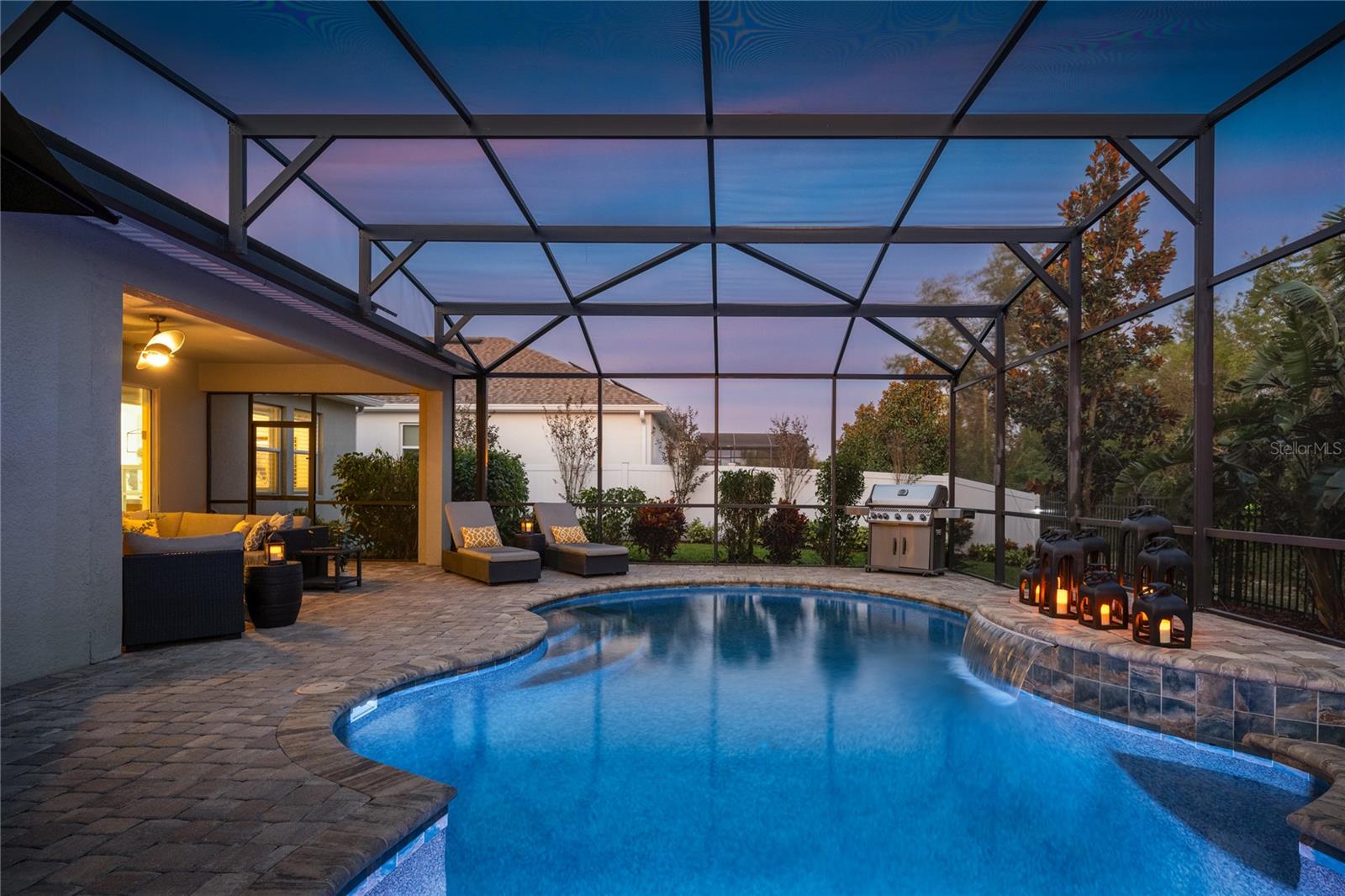 14969 WINTER STAY DR