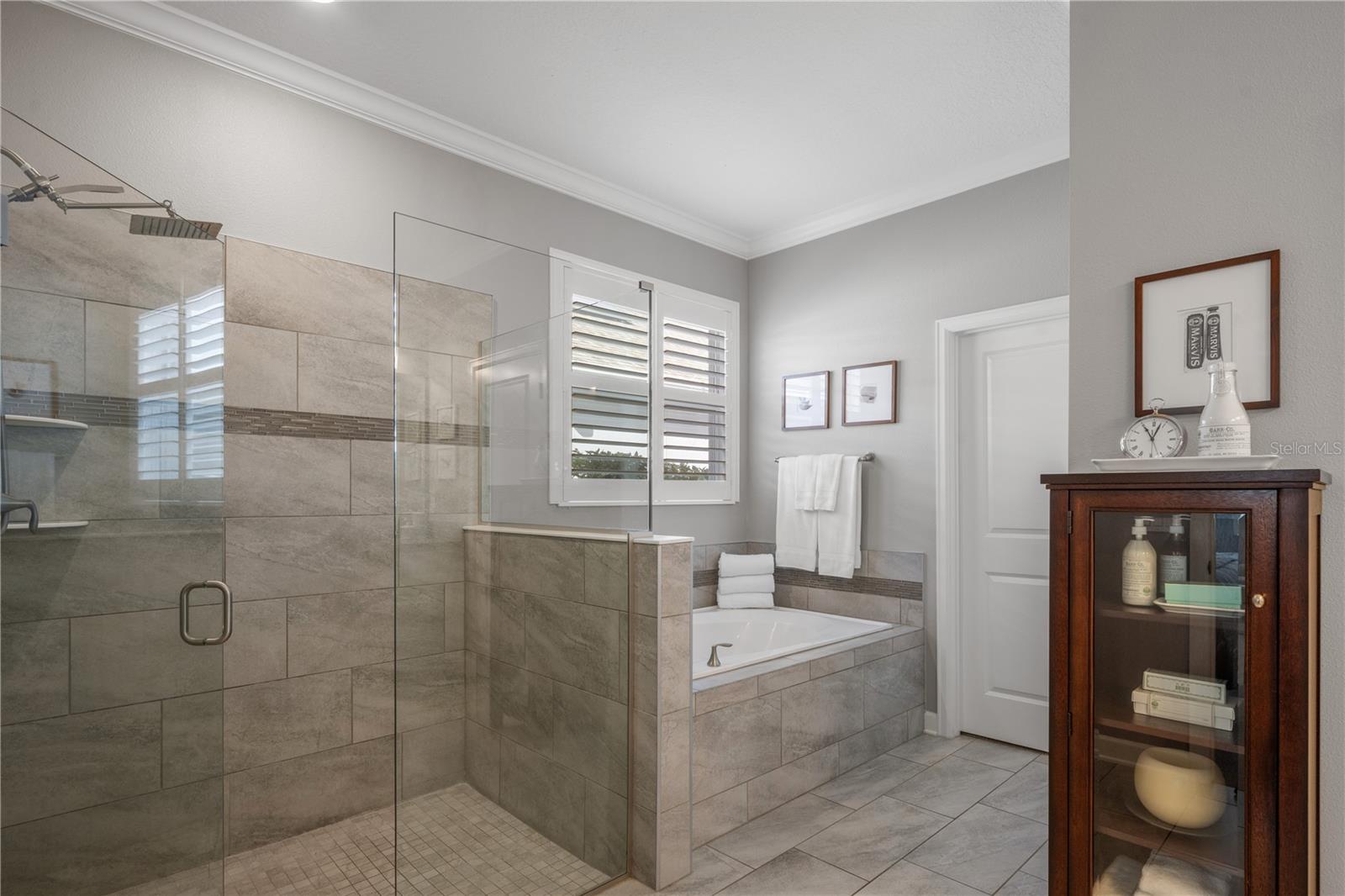 14969 WINTER STAY DR